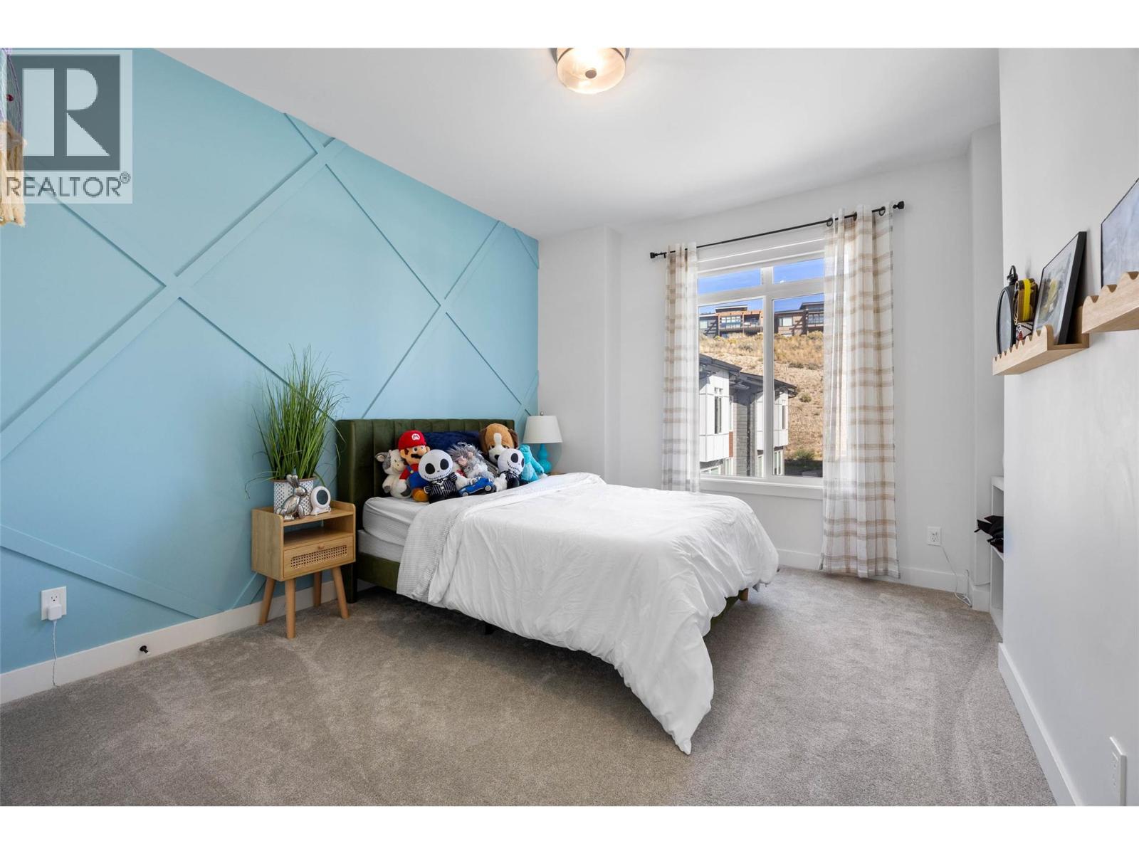 107 River Gate Drive, Kamloops, British Columbia  V2H 0E4 - Photo 22 - 10390027