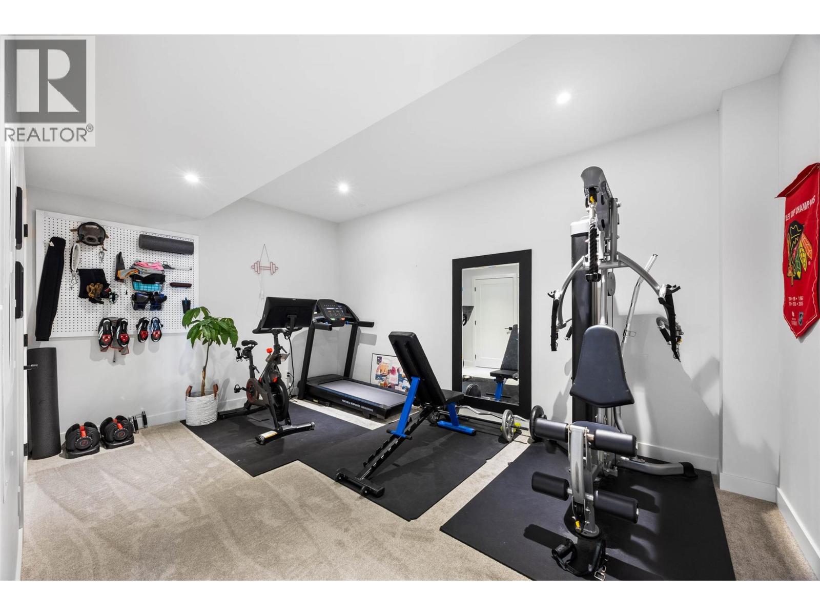 107 River Gate Drive, Kamloops, British Columbia  V2H 0E4 - Photo 25 - 10390027