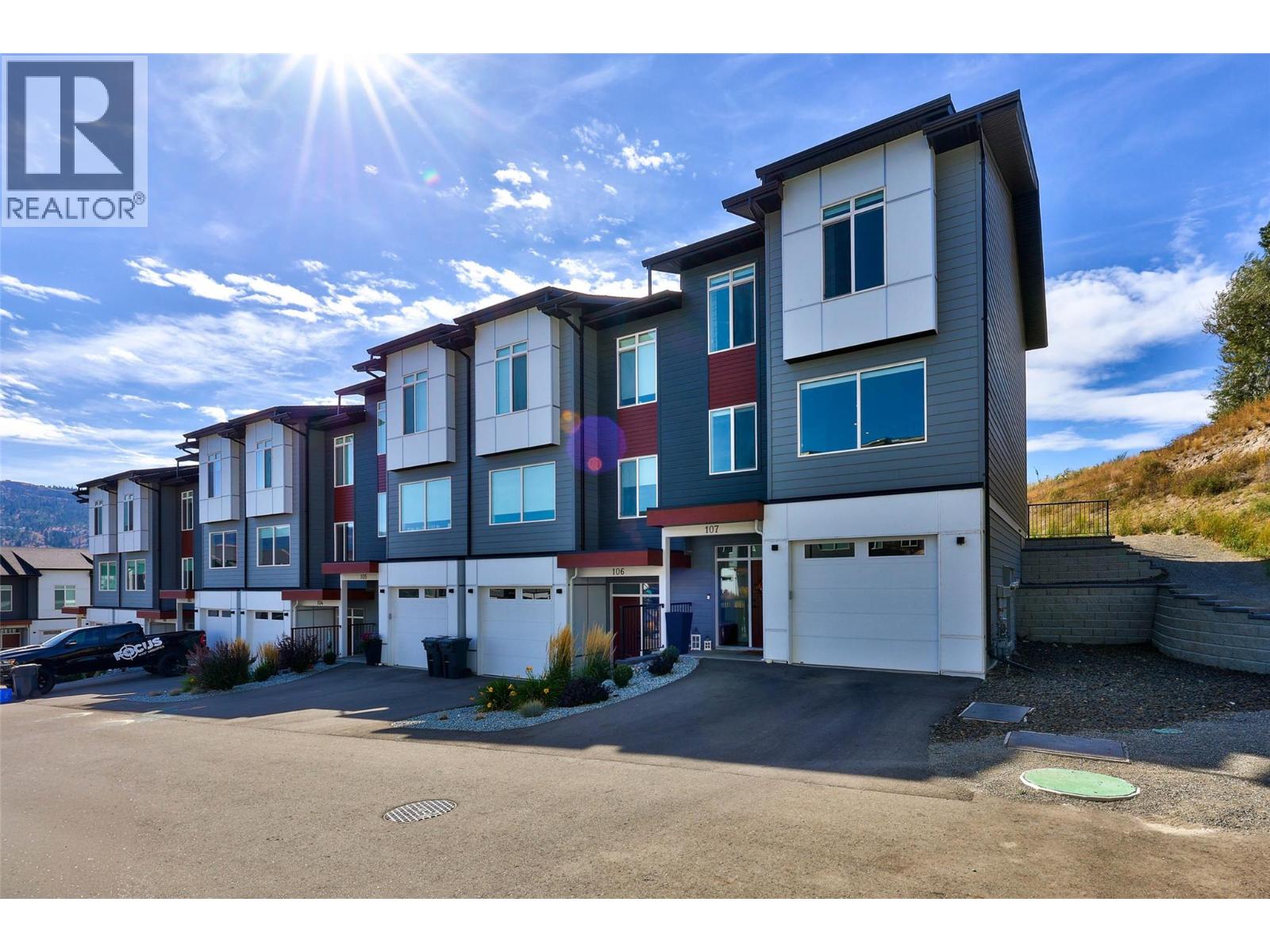 107 River Gate Drive, Kamloops, British Columbia  V2H 0E4 - Photo 29 - 10390027