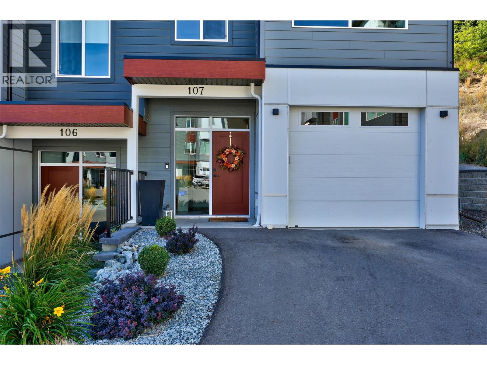 107 River Gate Drive, Kamloops, British Columbia  V2H 0E4 - Photo 30 - 10390027
