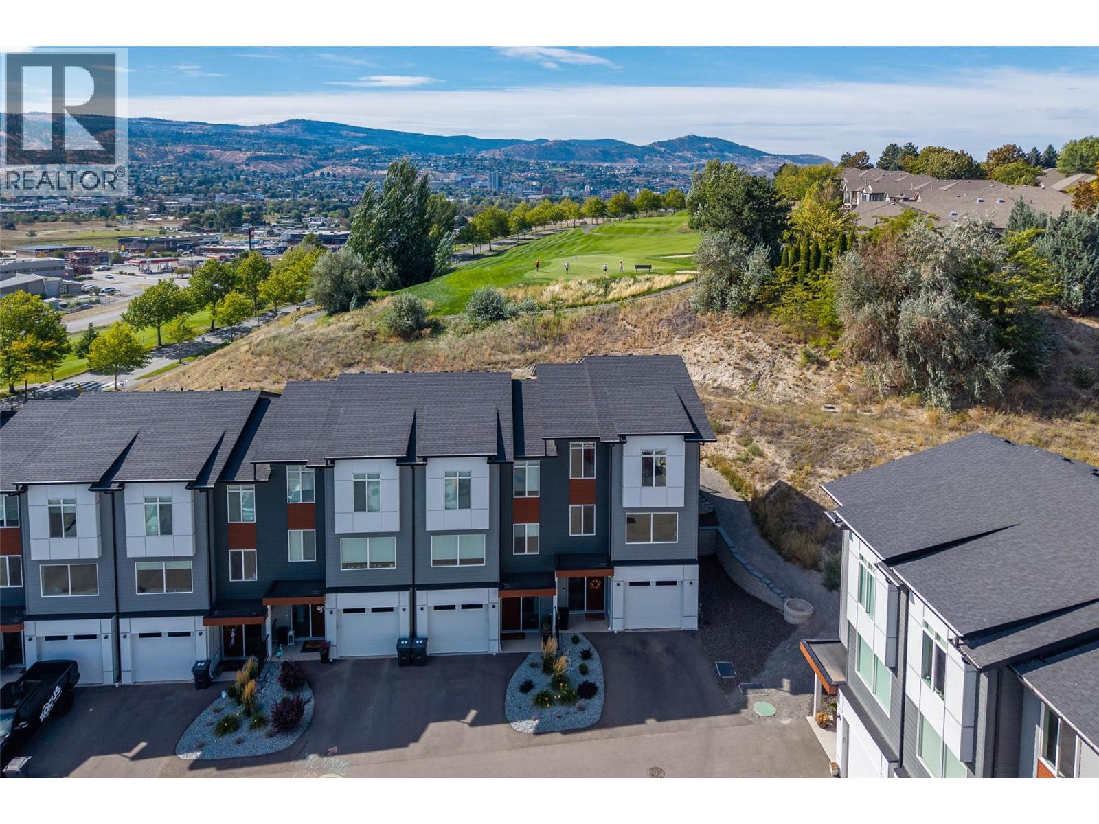 107 River Gate Drive, Kamloops, British Columbia  V2H 0E4 - Photo 31 - 10390027