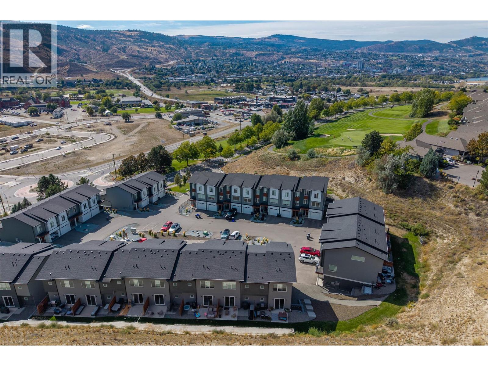 107 River Gate Drive, Kamloops, British Columbia  V2H 0E4 - Photo 32 - 10390027