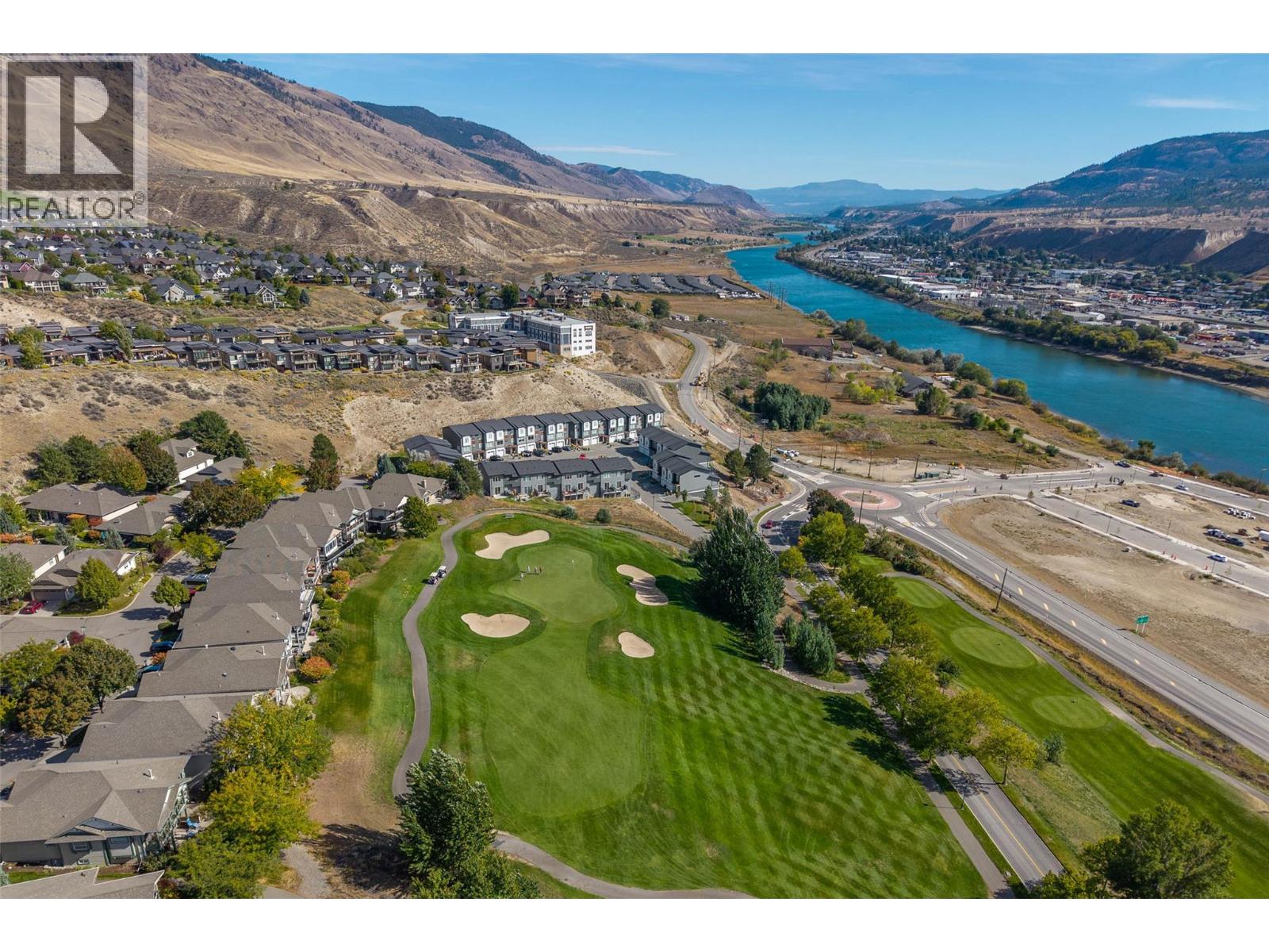 107 River Gate Drive, Kamloops, British Columbia  V2H 0E4 - Photo 33 - 10390027