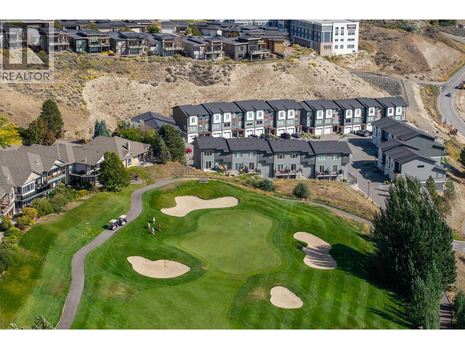 107 River Gate Drive, Kamloops, British Columbia  V2H 0E4 - Photo 34 - 10390027