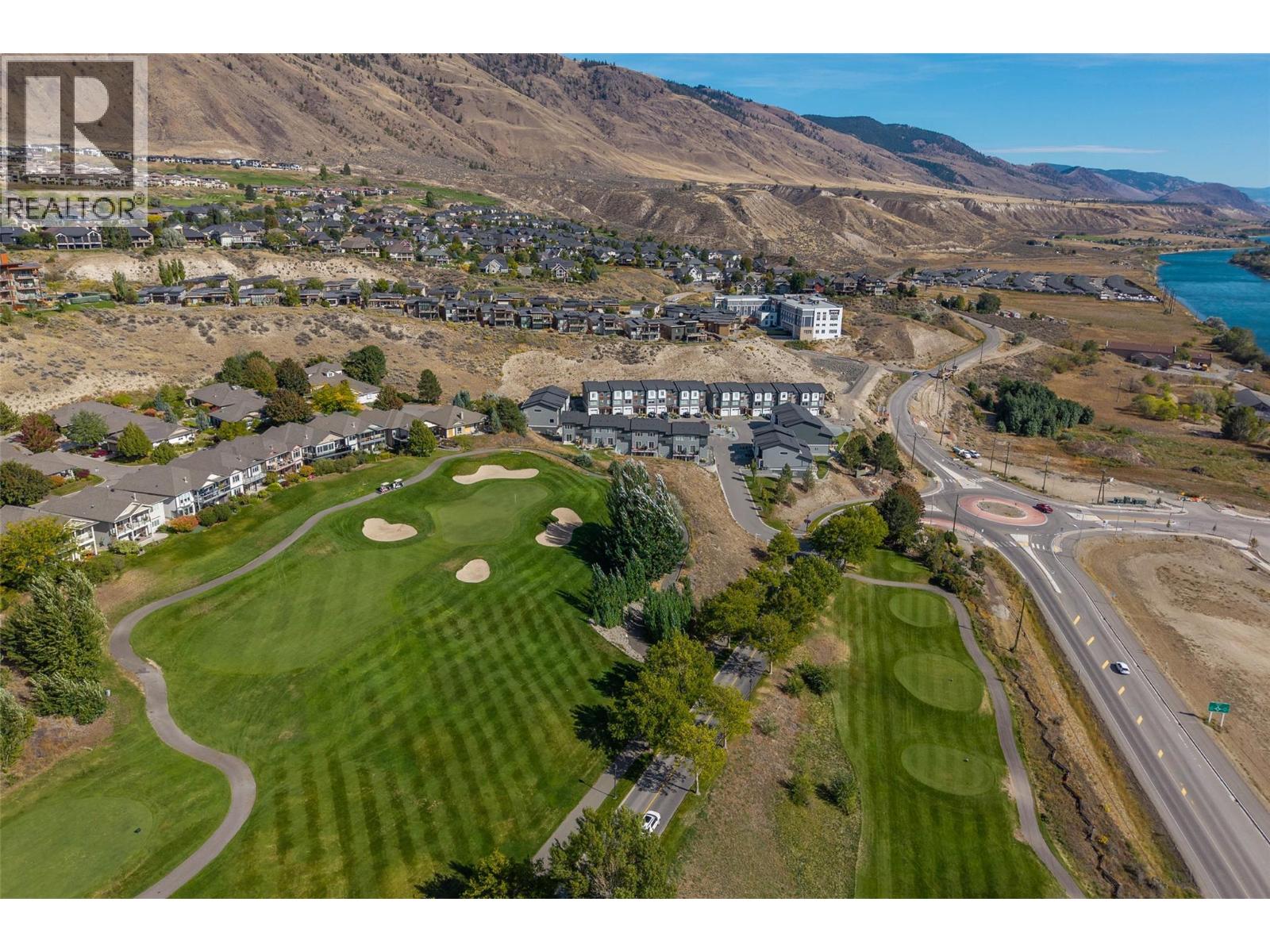107 River Gate Drive, Kamloops, British Columbia  V2H 0E4 - Photo 35 - 10390027