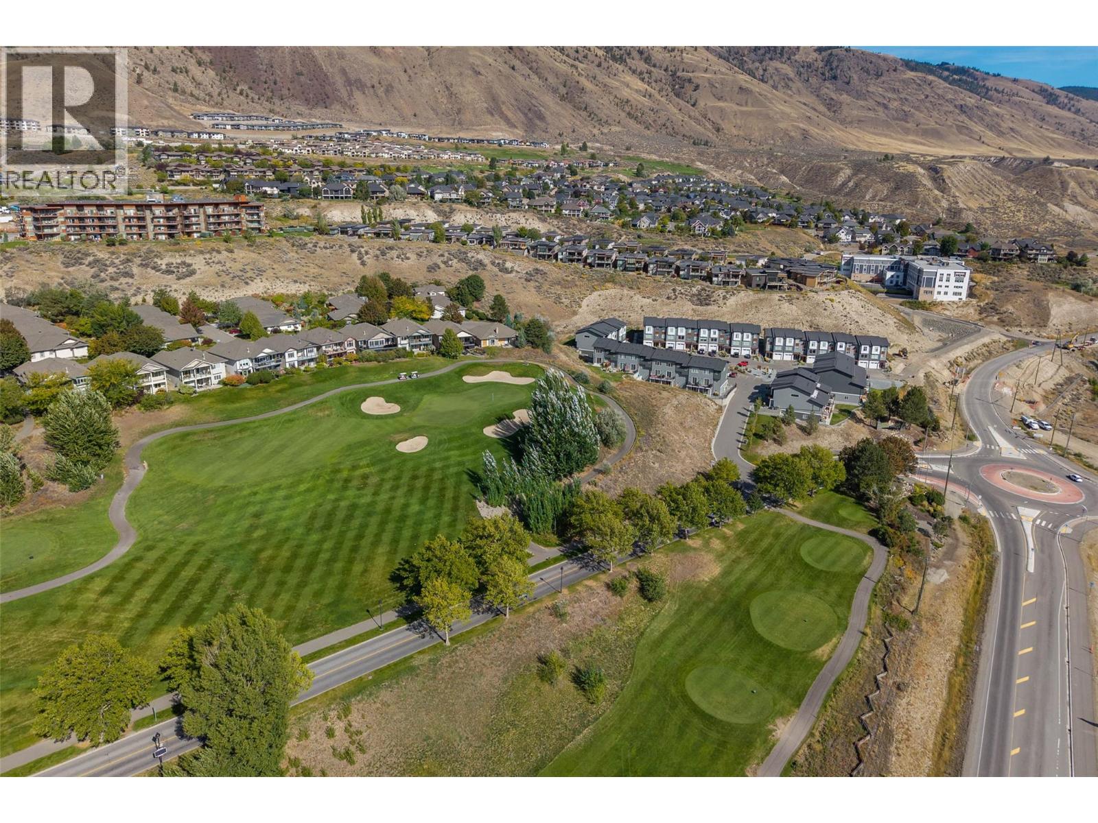 107 River Gate Drive, Kamloops, British Columbia  V2H 0E4 - Photo 36 - 10390027
