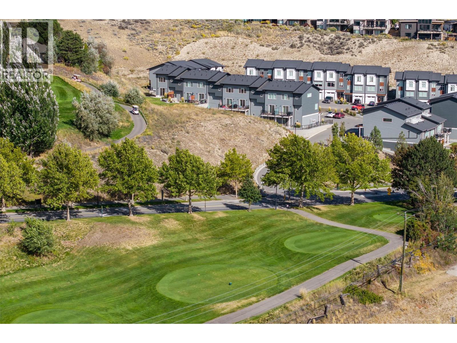107 River Gate Drive, Kamloops, British Columbia  V2H 0E4 - Photo 37 - 10390027