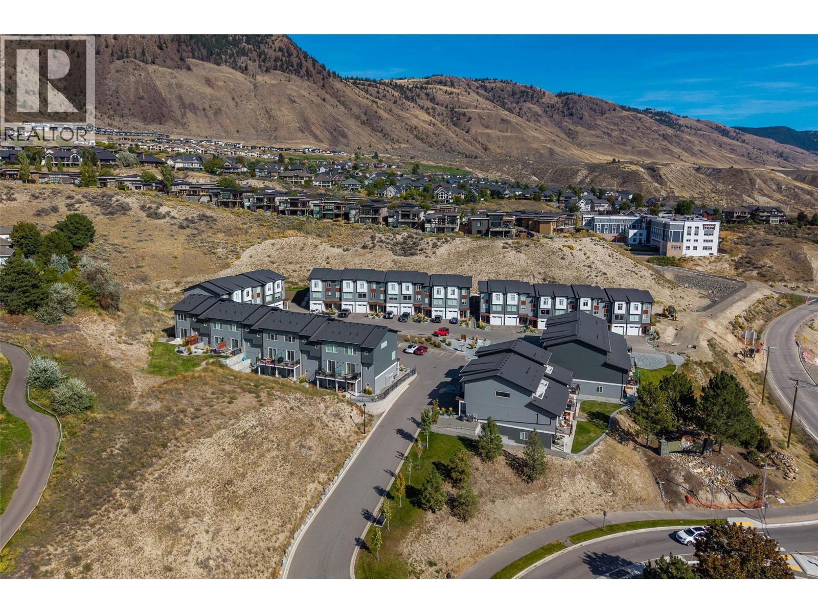 107 River Gate Drive, Kamloops, British Columbia  V2H 0E4 - Photo 38 - 10390027