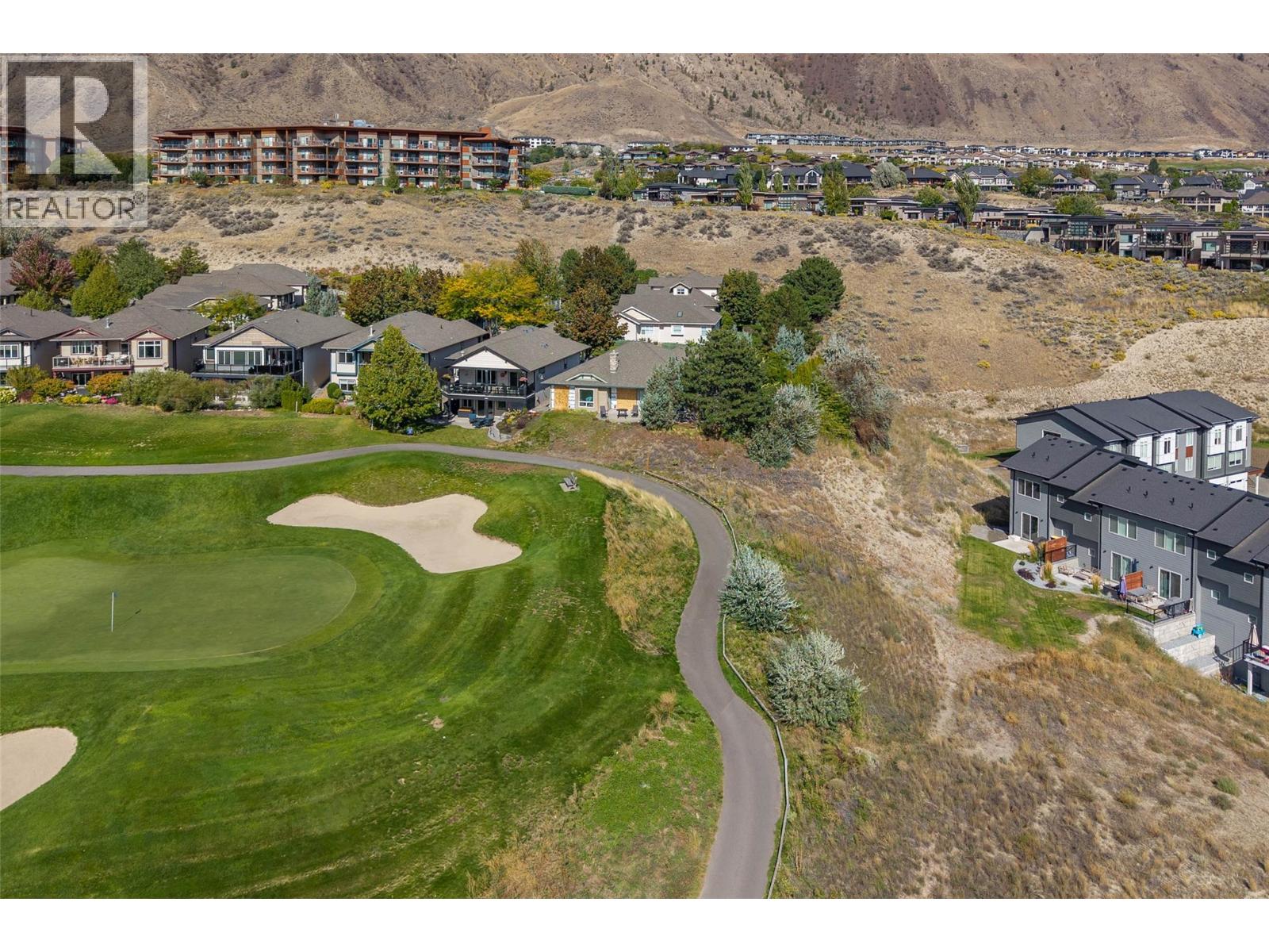107 River Gate Drive, Kamloops, British Columbia  V2H 0E4 - Photo 39 - 10390027