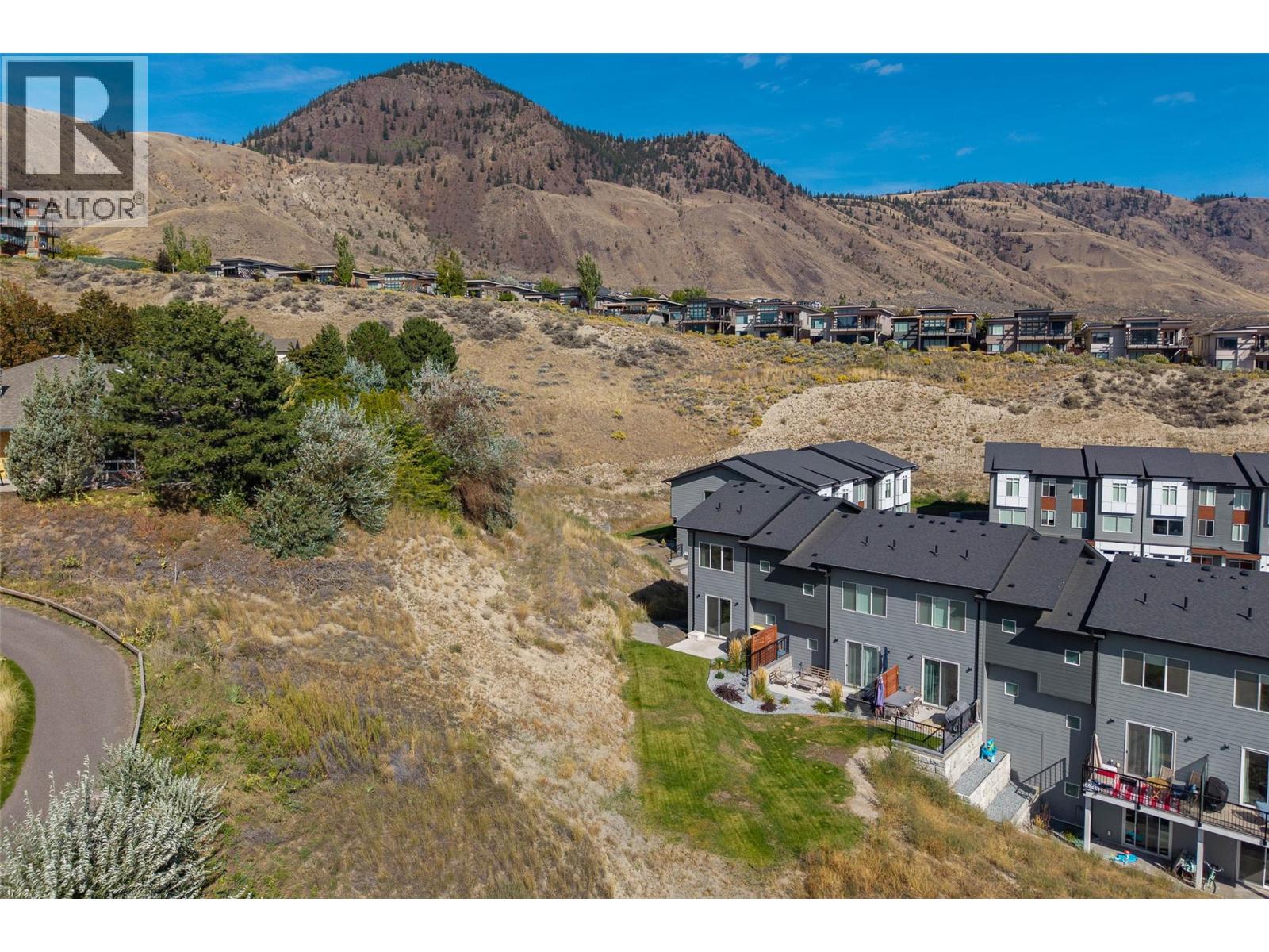107 River Gate Drive, Kamloops, British Columbia  V2H 0E4 - Photo 40 - 10390027
