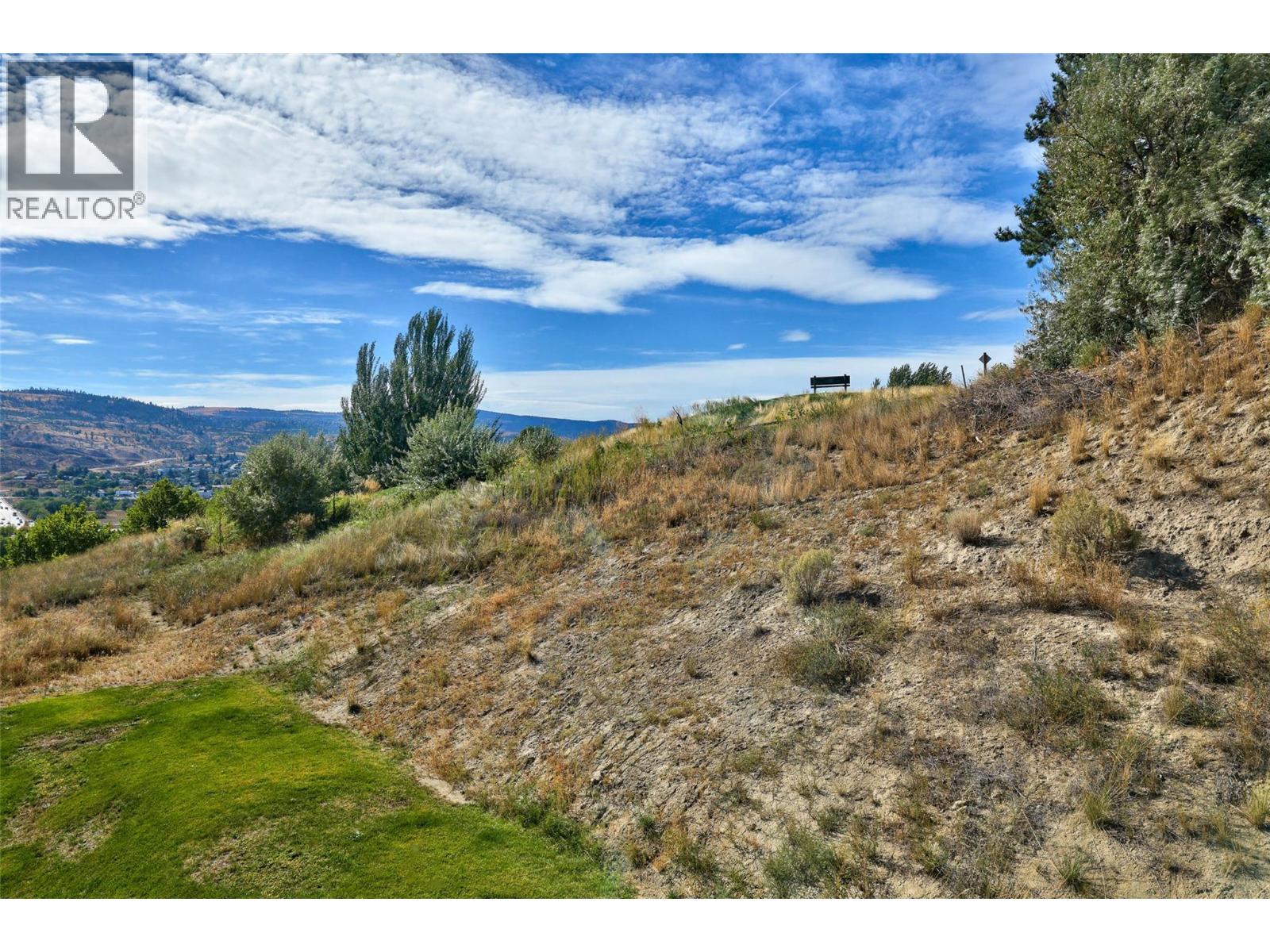 107 River Gate Drive, Kamloops, British Columbia  V2H 0E4 - Photo 41 - 10390027