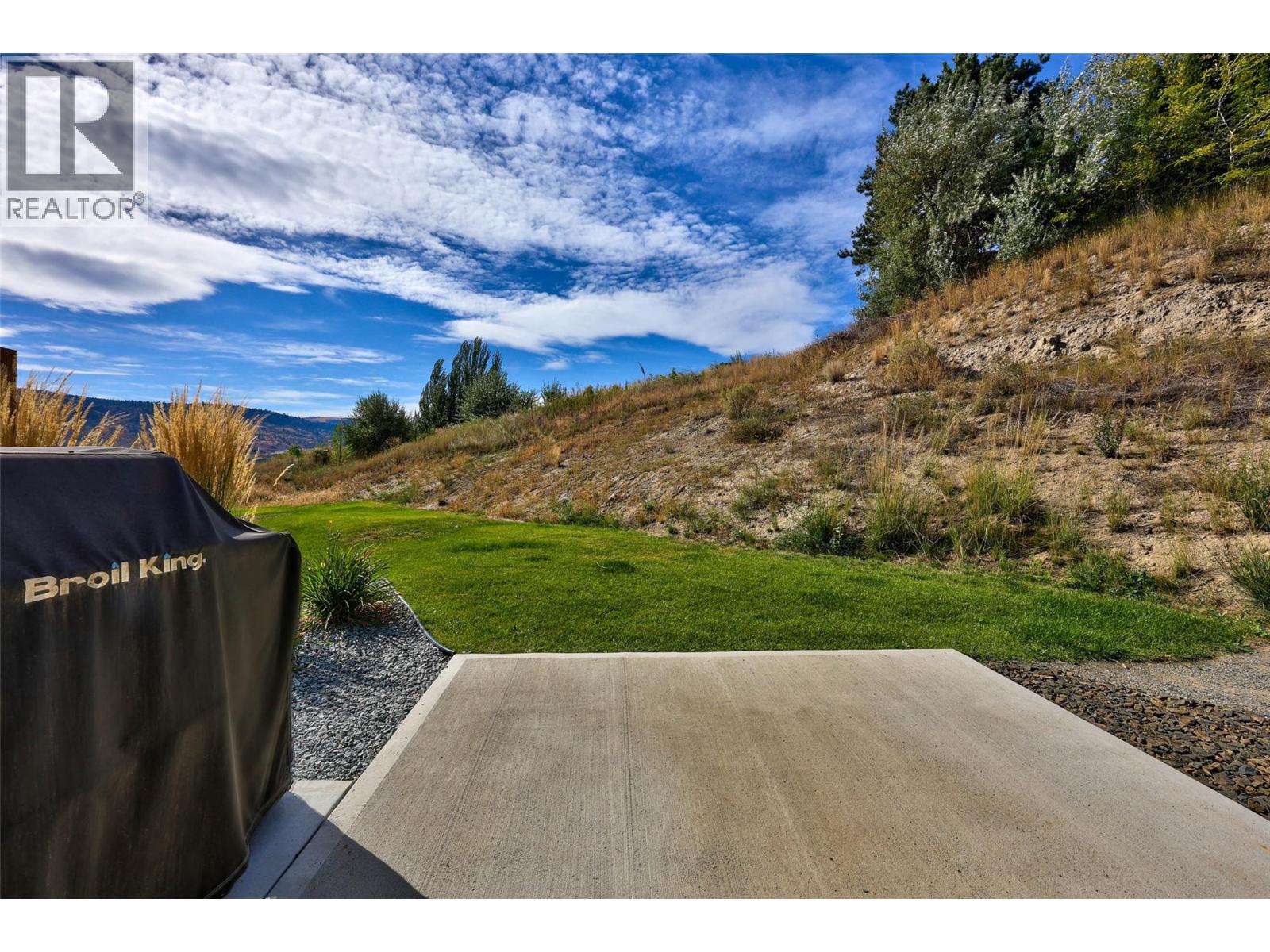 107 River Gate Drive, Kamloops, British Columbia  V2H 0E4 - Photo 42 - 10390027