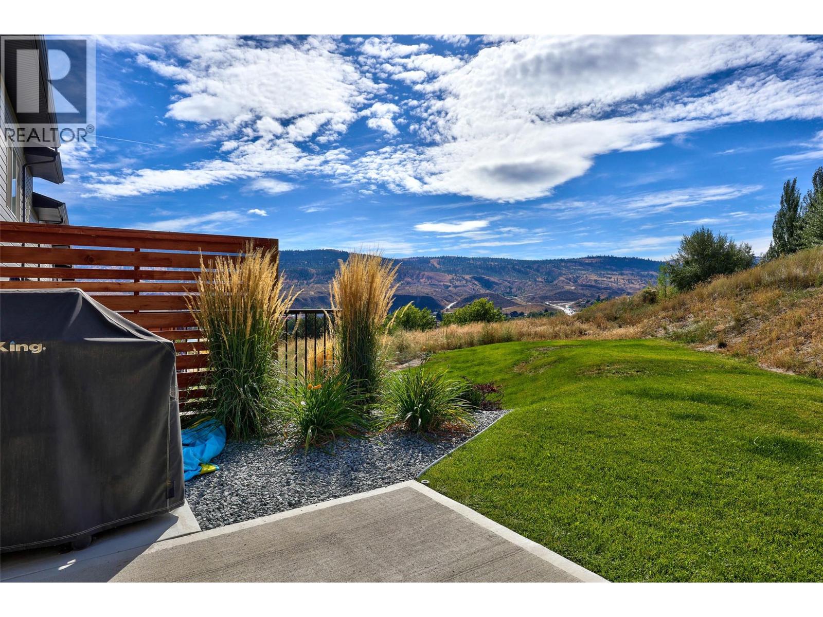 107 River Gate Drive, Kamloops, British Columbia  V2H 0E4 - Photo 43 - 10390027