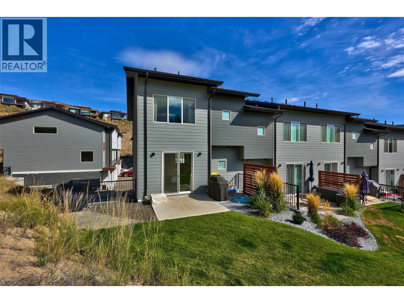 107 River Gate Drive, Kamloops, British Columbia  V2H 0E4 - Photo 44 - 10390027