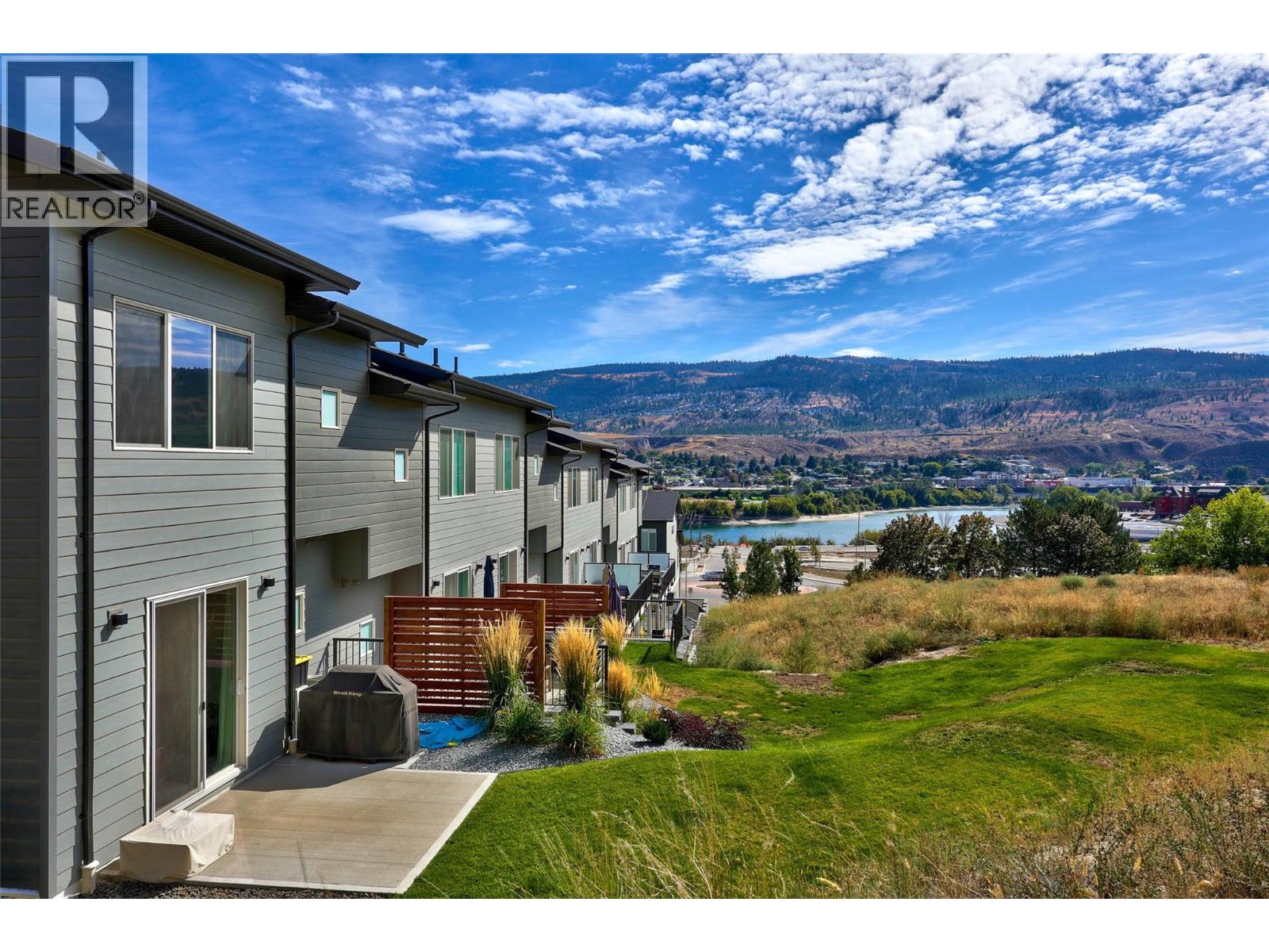 107 River Gate Drive, Kamloops, British Columbia  V2H 0E4 - Photo 45 - 10390027