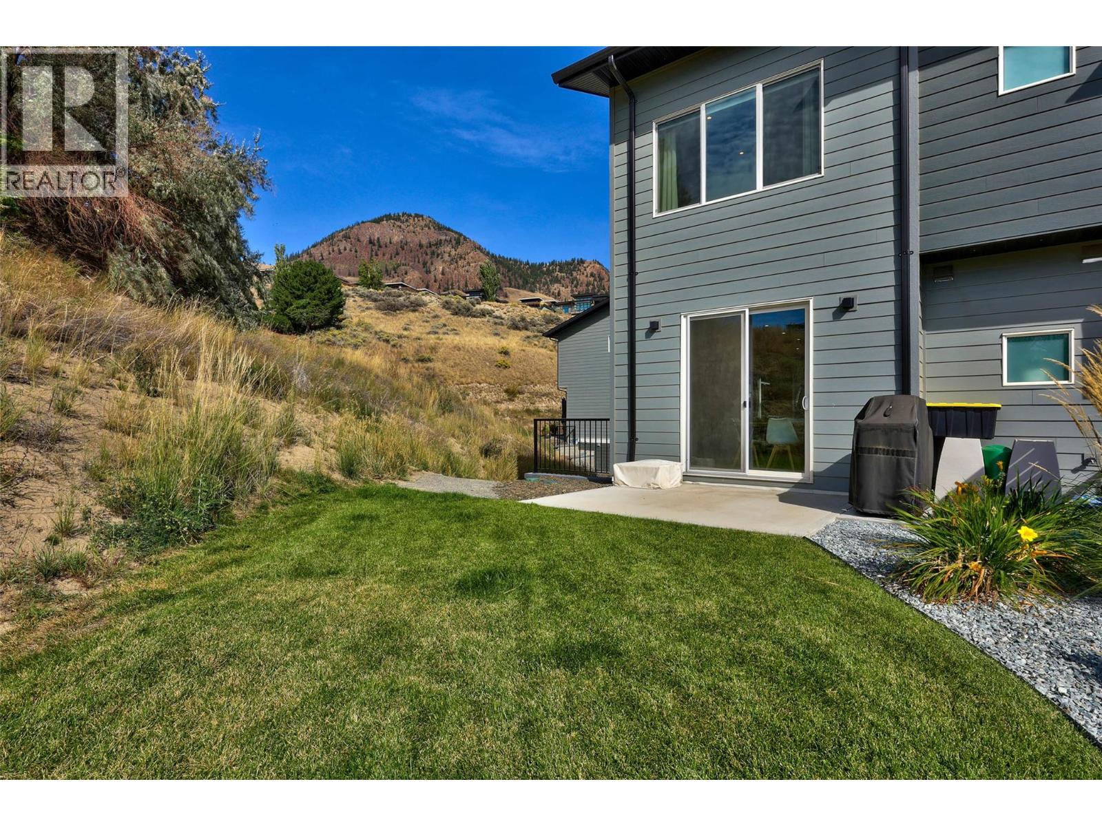 107 River Gate Drive, Kamloops, British Columbia  V2H 0E4 - Photo 46 - 10390027