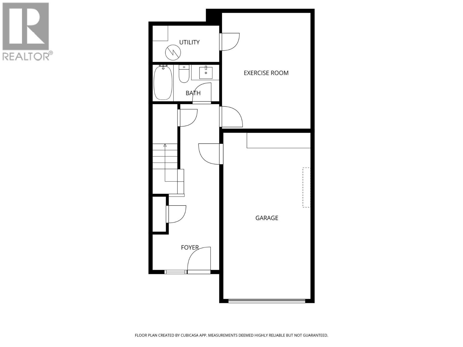 107 River Gate Drive, Kamloops, British Columbia  V2H 0E4 - Photo 47 - 10390027