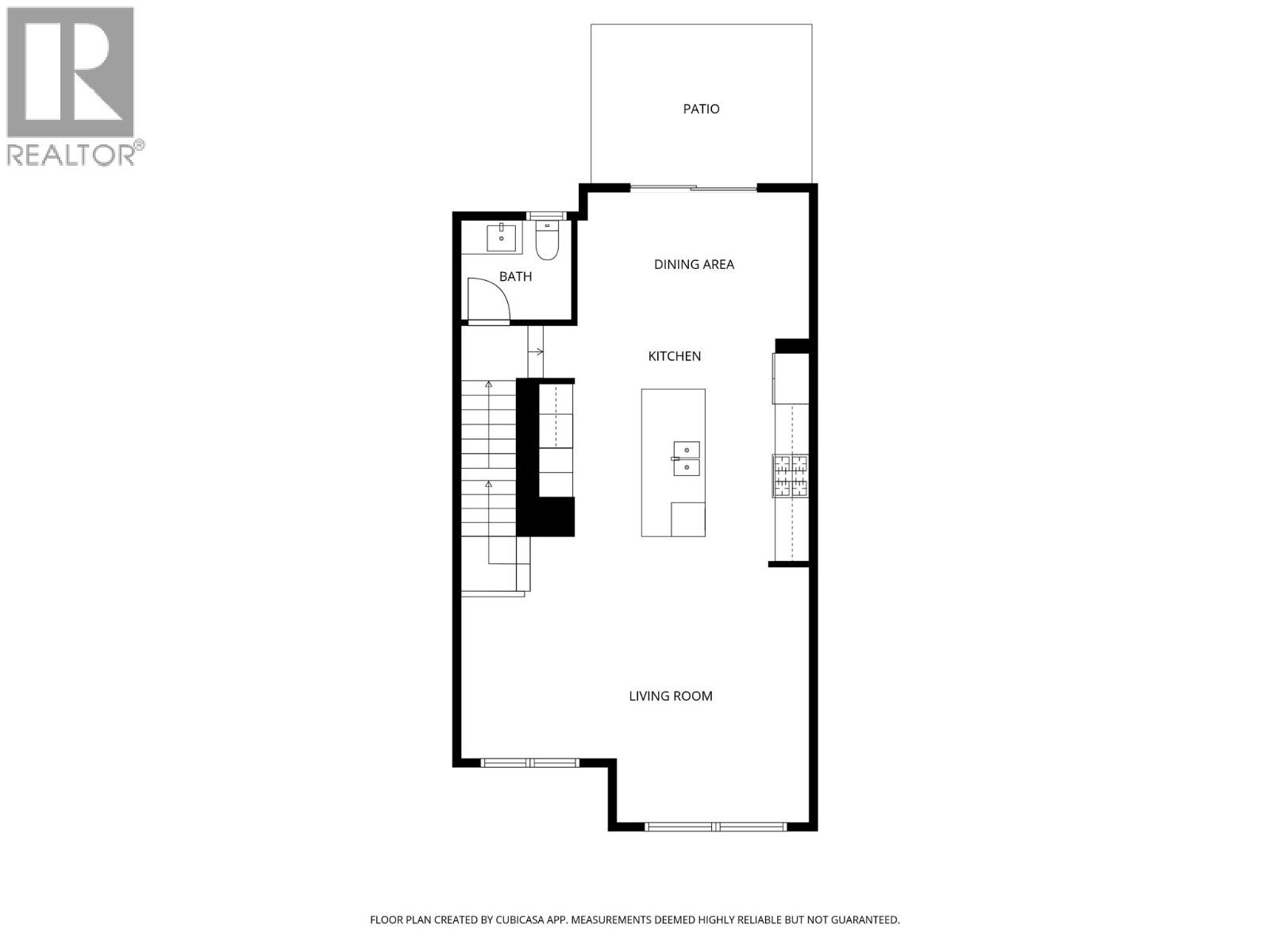 107 River Gate Drive, Kamloops, British Columbia  V2H 0E4 - Photo 48 - 10390027