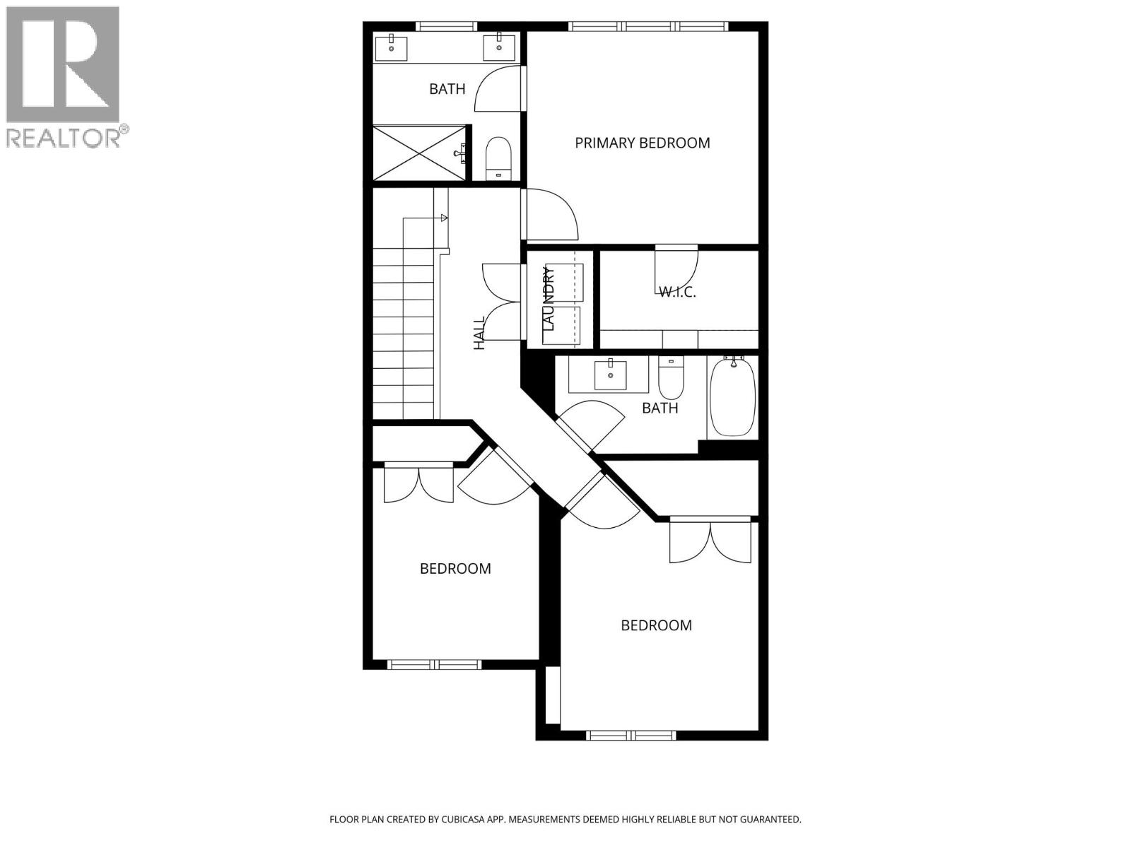 107 River Gate Drive, Kamloops, British Columbia  V2H 0E4 - Photo 49 - 10390027