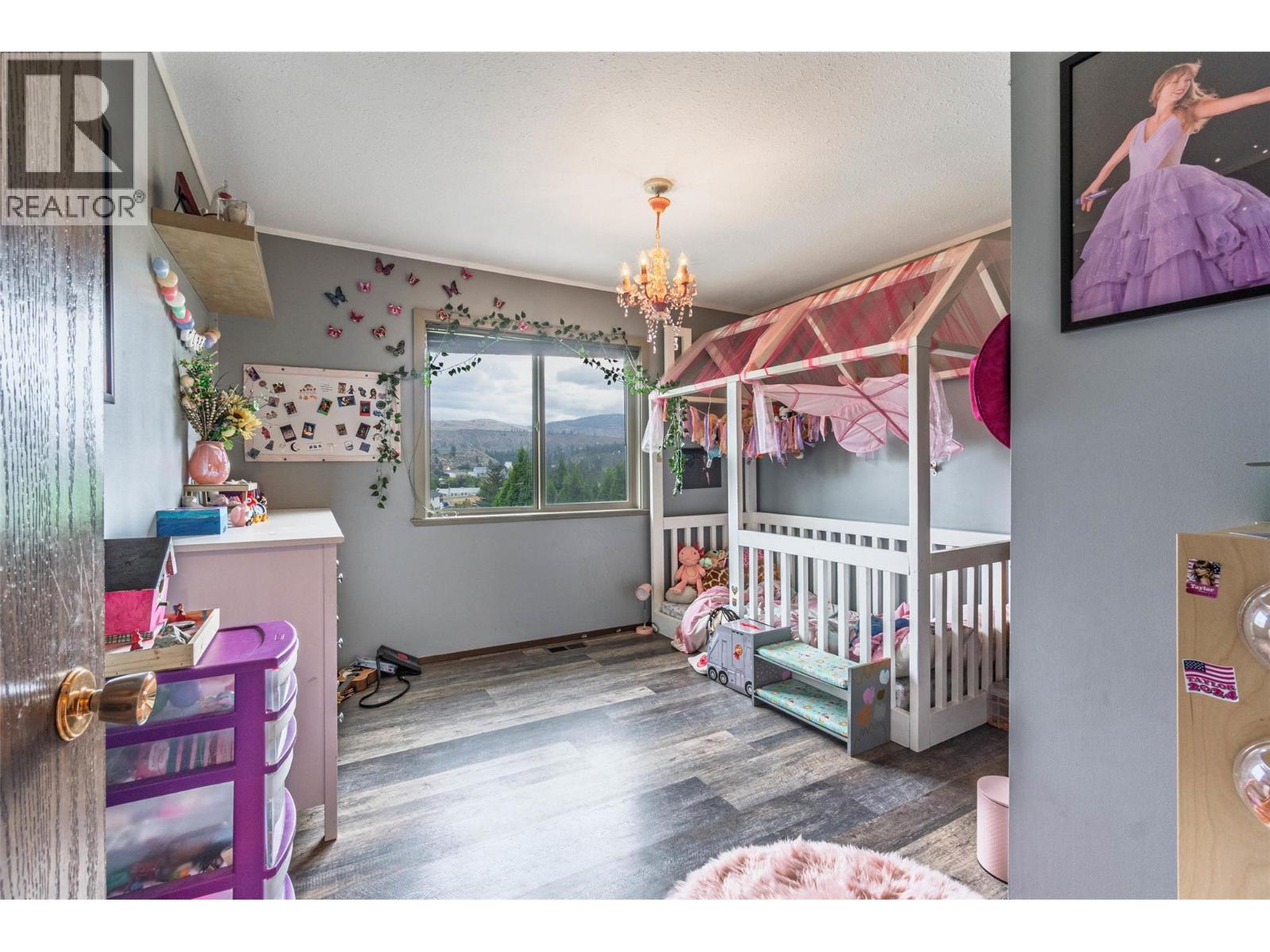 6563 Mountainview Drive, Oliver, British Columbia  V0H 1T4 - Photo 15 - 10389920