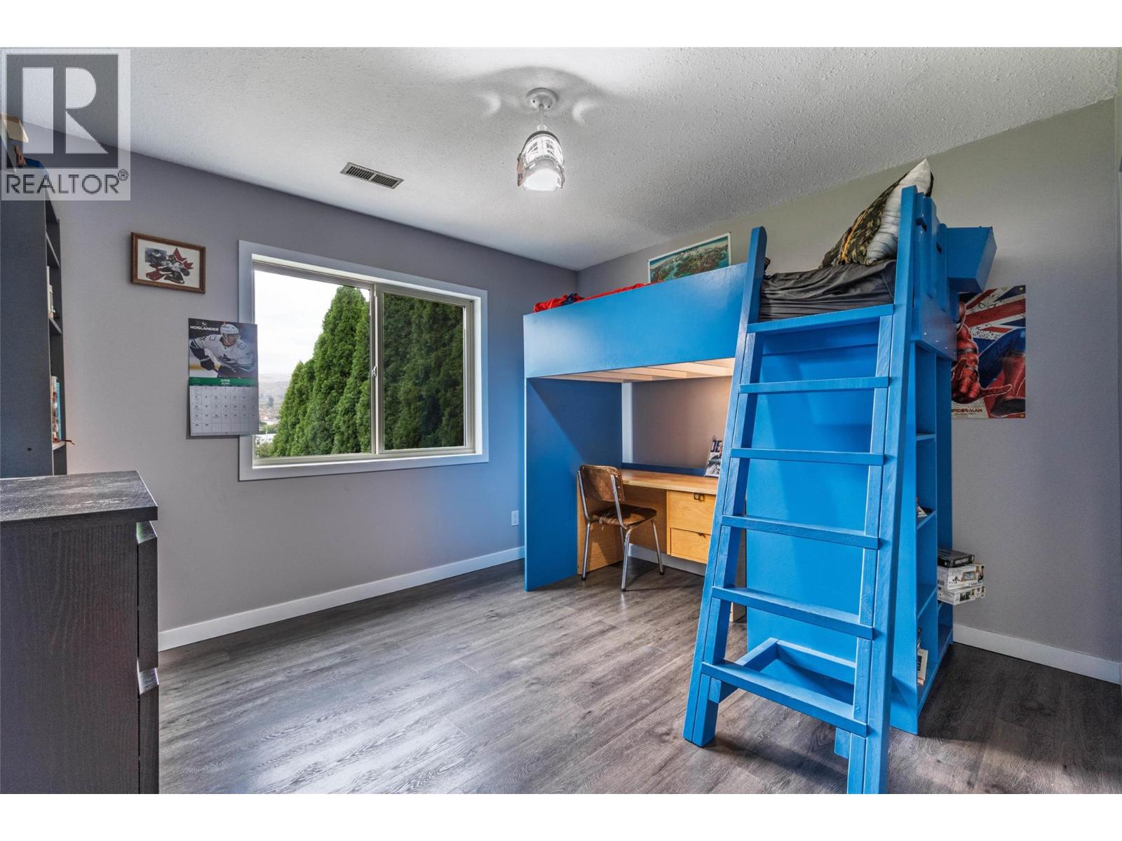 6563 Mountainview Drive, Oliver, British Columbia  V0H 1T4 - Photo 18 - 10389920