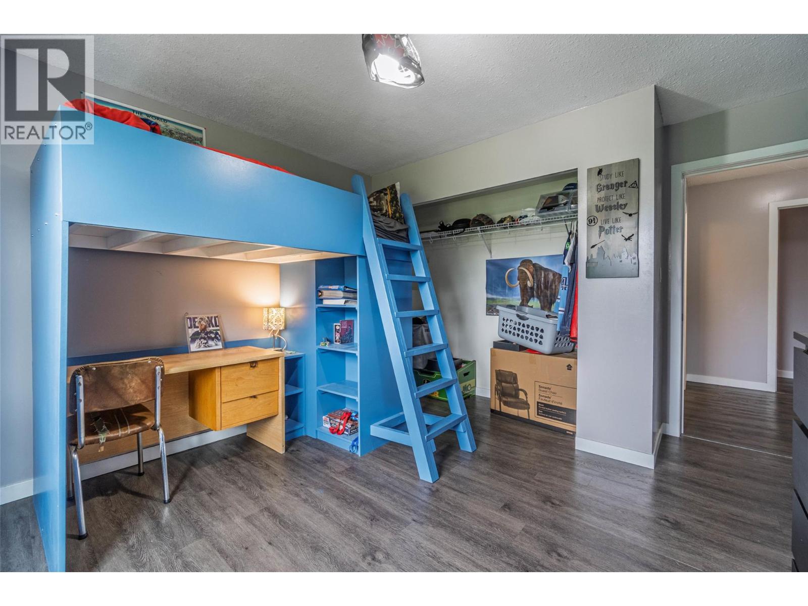 6563 Mountainview Drive, Oliver, British Columbia  V0H 1T4 - Photo 19 - 10389920