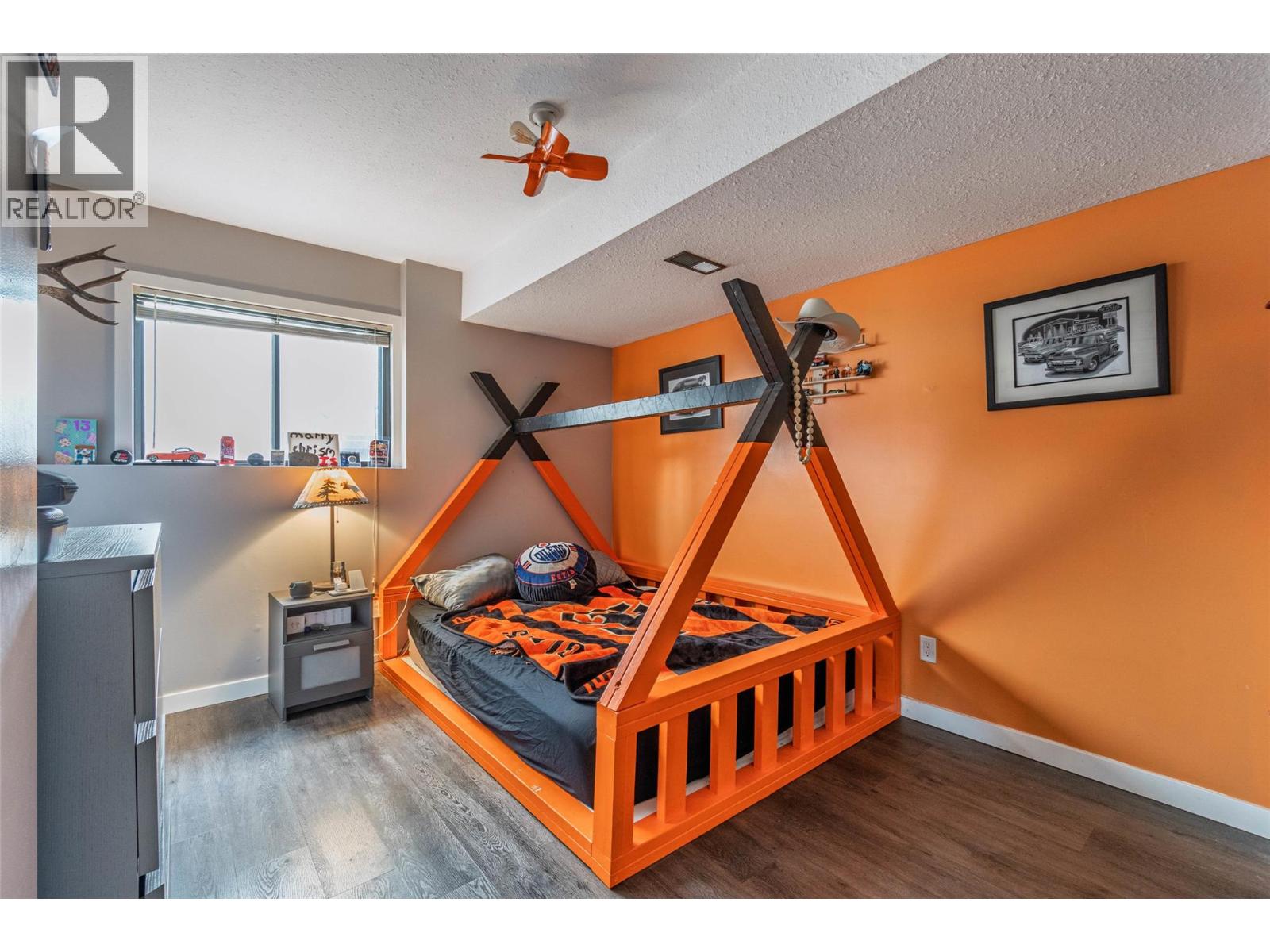 6563 Mountainview Drive, Oliver, British Columbia  V0H 1T4 - Photo 21 - 10389920
