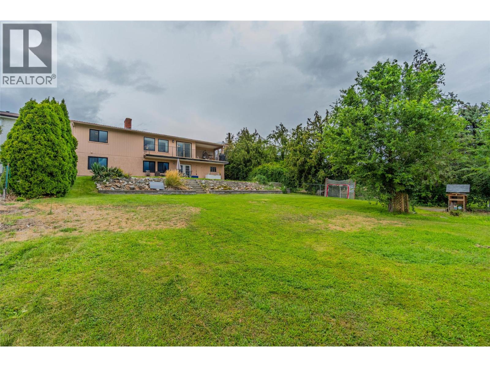 6563 Mountainview Drive, Oliver, British Columbia  V0H 1T4 - Photo 24 - 10389920