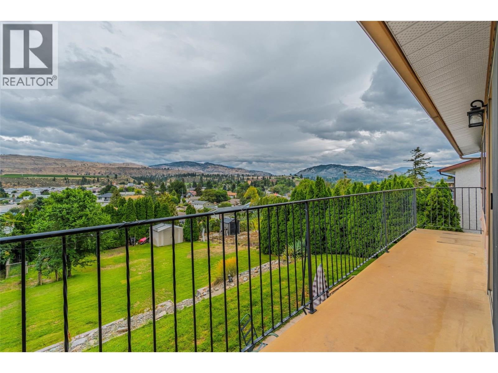 6563 Mountainview Drive, Oliver, British Columbia  V0H 1T4 - Photo 26 - 10389920