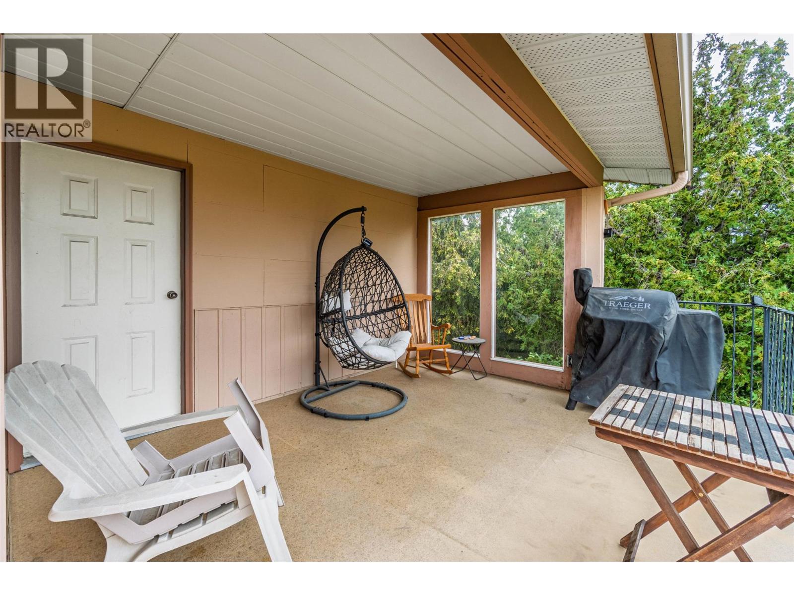 6563 Mountainview Drive, Oliver, British Columbia  V0H 1T4 - Photo 27 - 10389920
