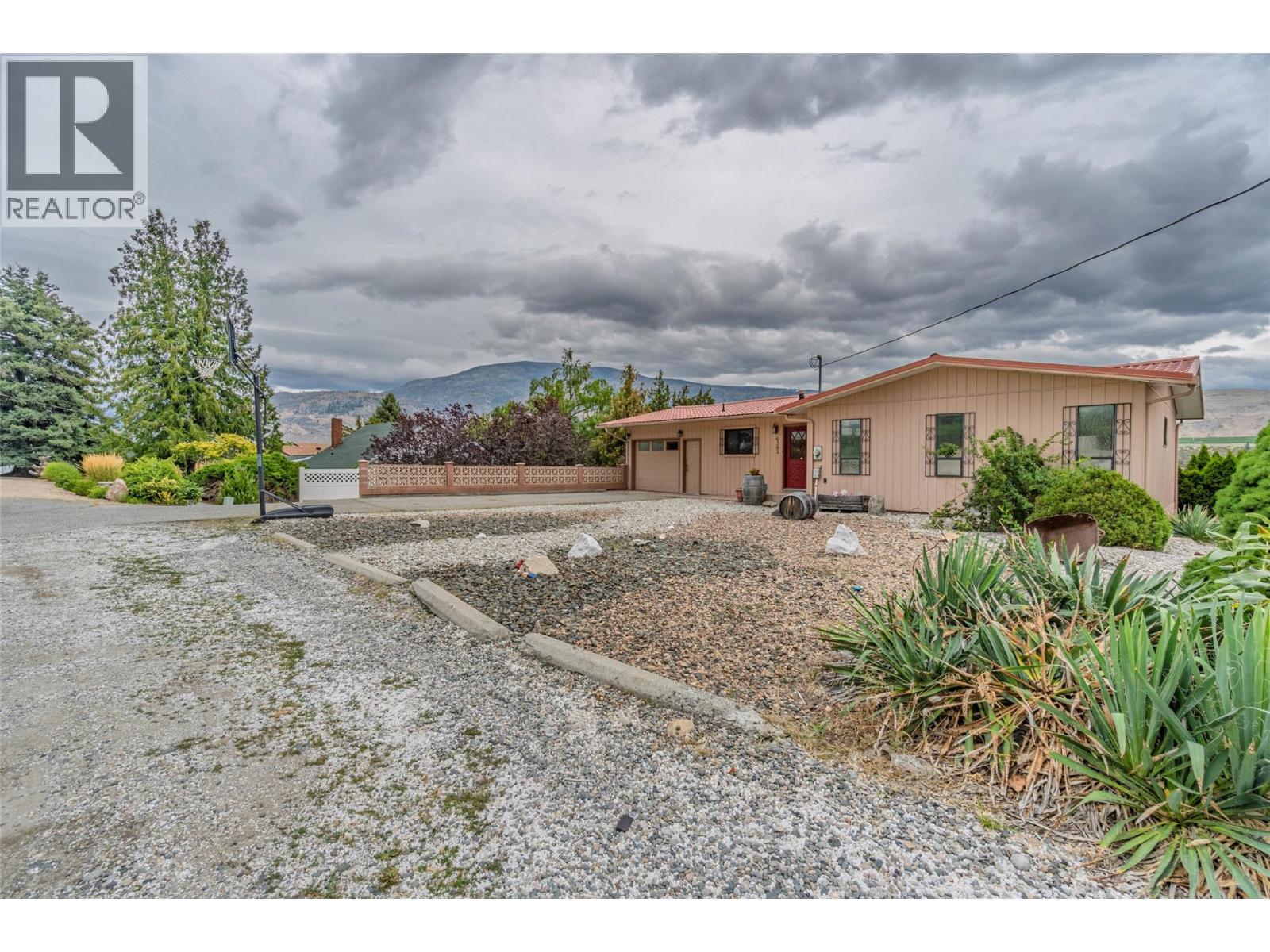 6563 Mountainview Drive, Oliver, British Columbia  V0H 1T4 - Photo 32 - 10389920