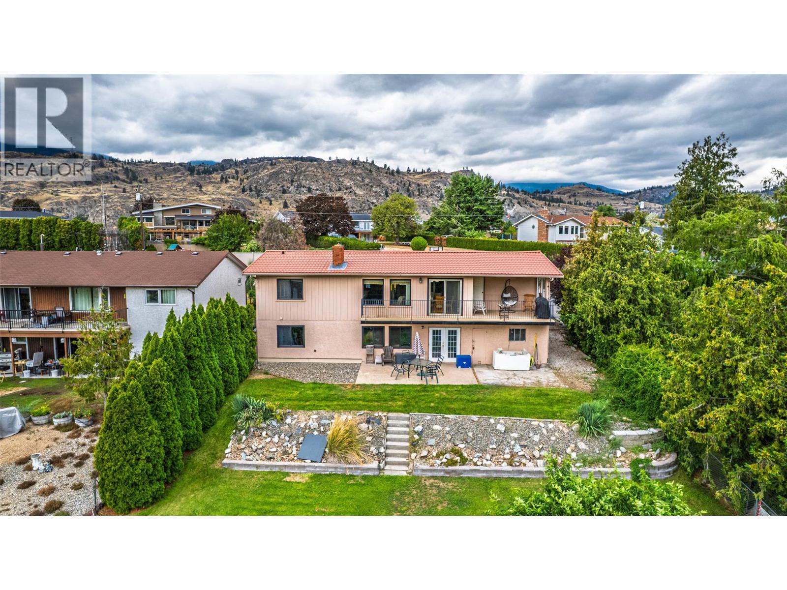 6563 Mountainview Drive, Oliver, British Columbia  V0H 1T4 - Photo 39 - 10389920
