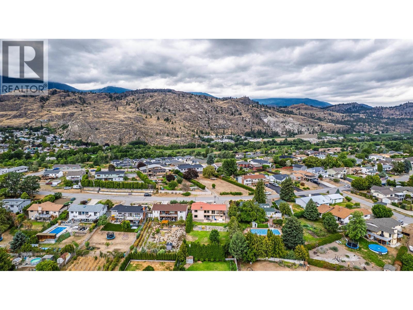 6563 Mountainview Drive, Oliver, British Columbia  V0H 1T4 - Photo 40 - 10389920