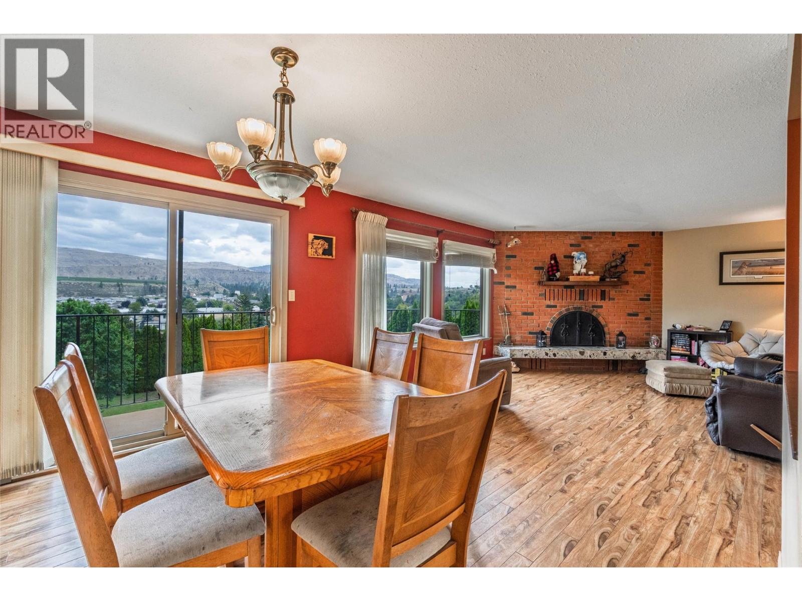6563 Mountainview Drive, Oliver, British Columbia  V0H 1T4 - Photo 7 - 10389920
