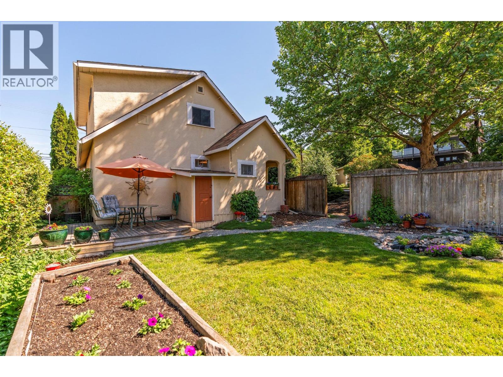 2400 32 Avenue, Vernon, British Columbia  V1T 2K6 - Photo 38 - 10388291