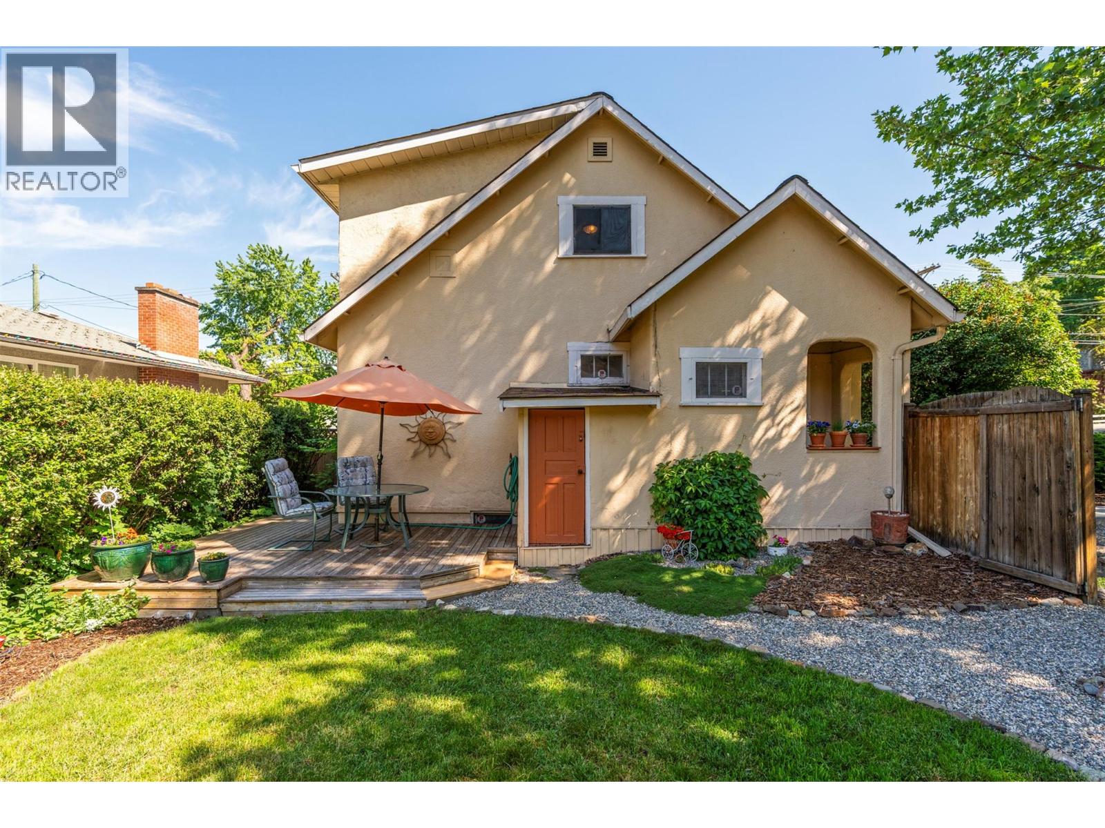 2400 32 Avenue, Vernon, British Columbia  V1T 2K6 - Photo 41 - 10388291