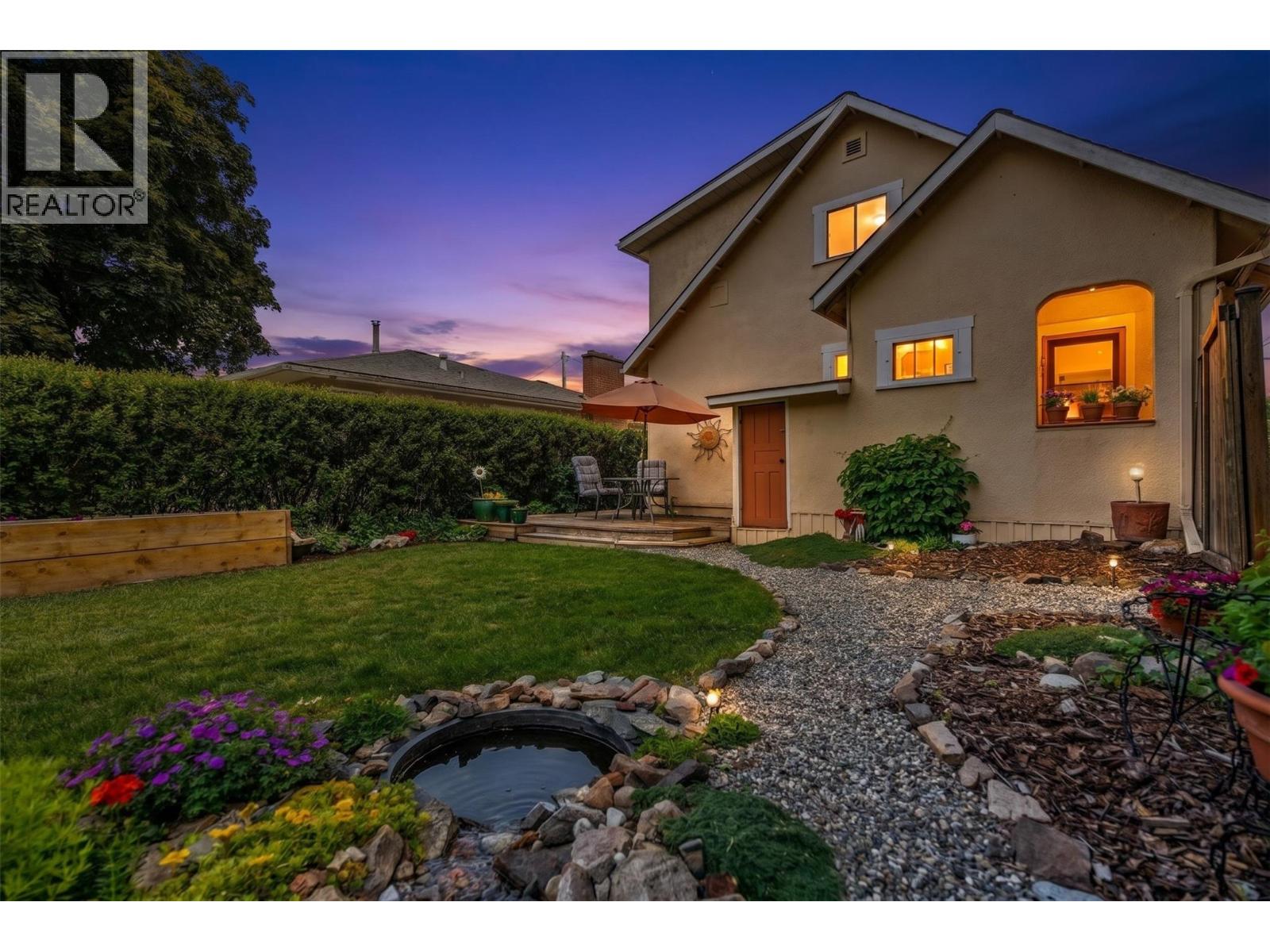 2400 32 Avenue, Vernon, British Columbia  V1T 2K6 - Photo 48 - 10388291