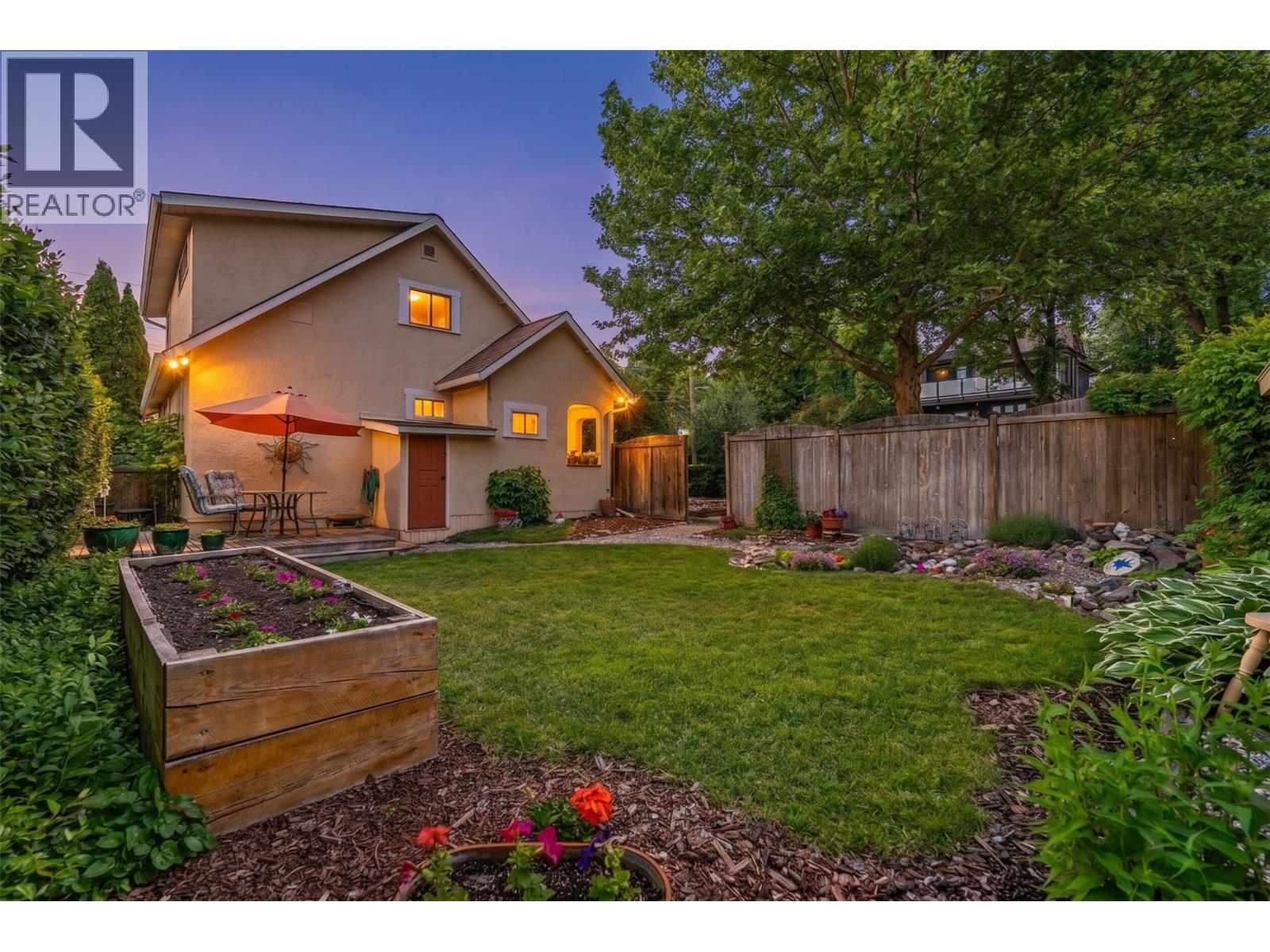 2400 32 Avenue, Vernon, British Columbia  V1T 2K6 - Photo 49 - 10388291