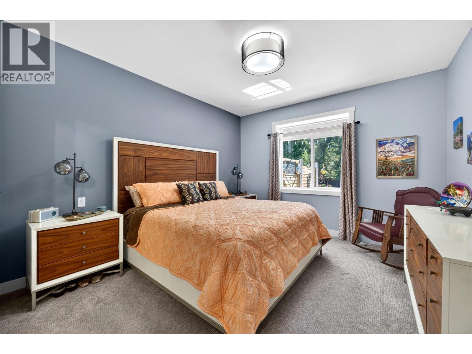 1015 Hemlock Crescent N, Sicamous, British Columbia  V0E 2V1 - Photo 19 - 10390014