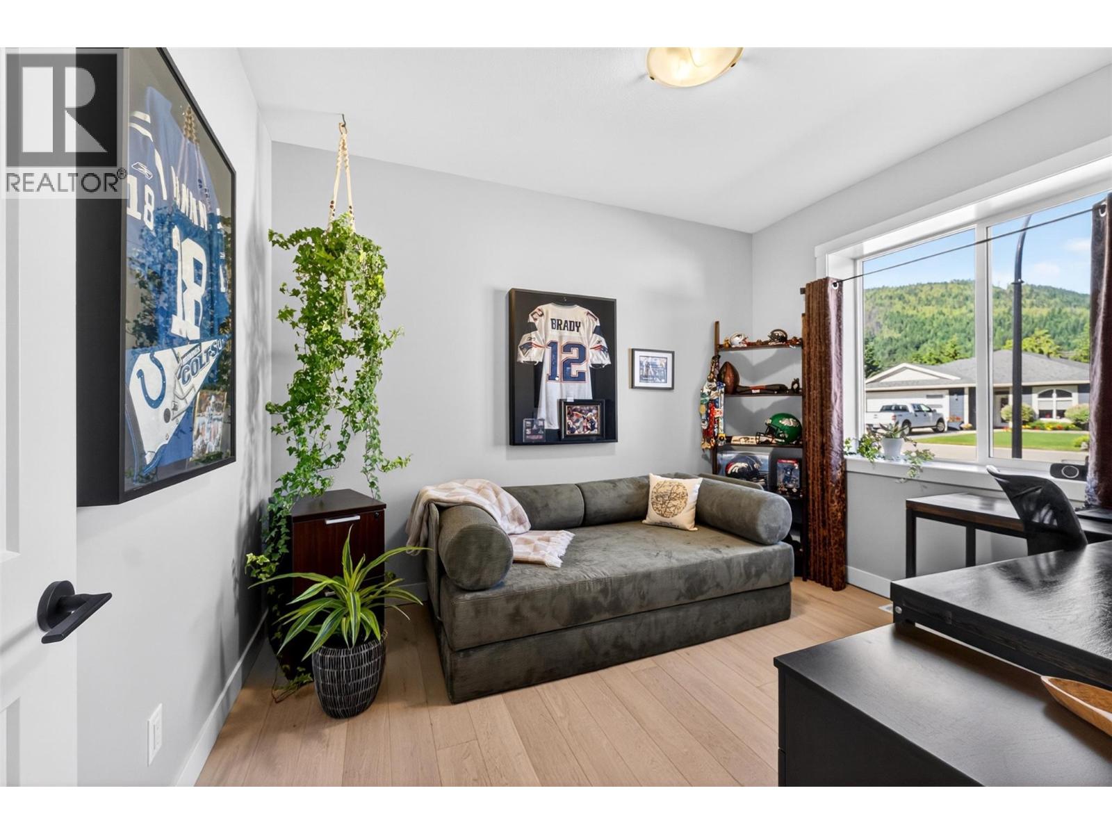 1015 Hemlock Crescent N, Sicamous, British Columbia  V0E 2V1 - Photo 29 - 10390014