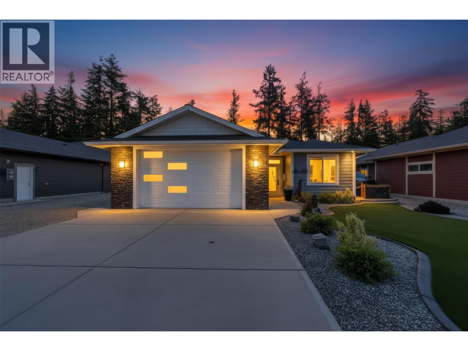 1015 Hemlock Crescent N, Sicamous, British Columbia  V0E 2V1 - Photo 37 - 10390014