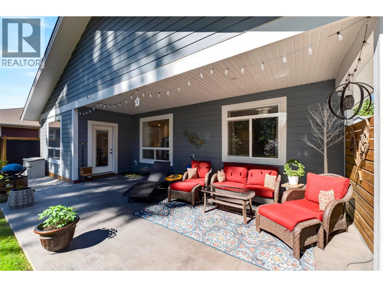 1015 Hemlock Crescent N, Sicamous, British Columbia  V0E 2V1 - Photo 41 - 10390014