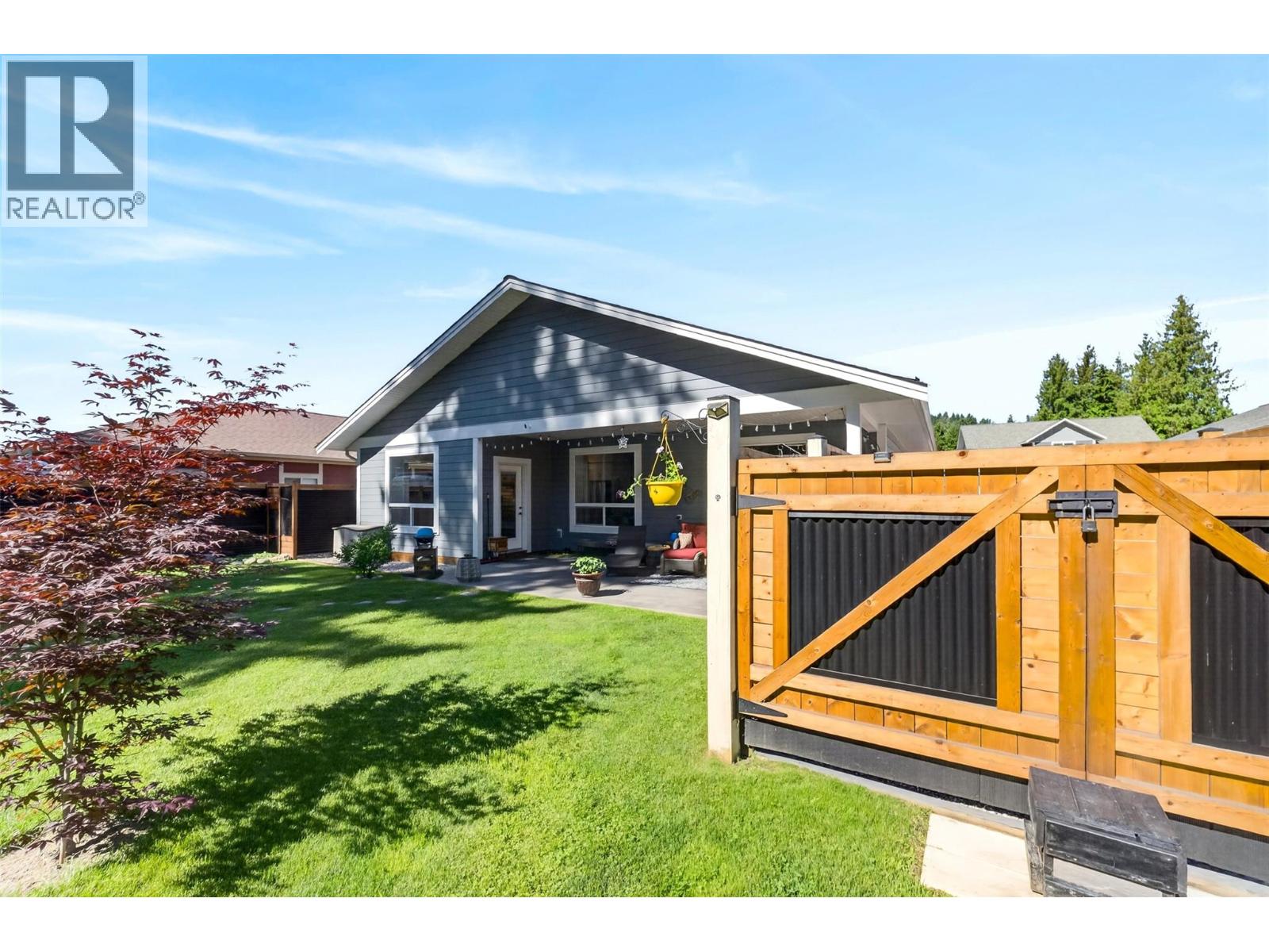 1015 Hemlock Crescent N, Sicamous, British Columbia  V0E 2V1 - Photo 44 - 10390014