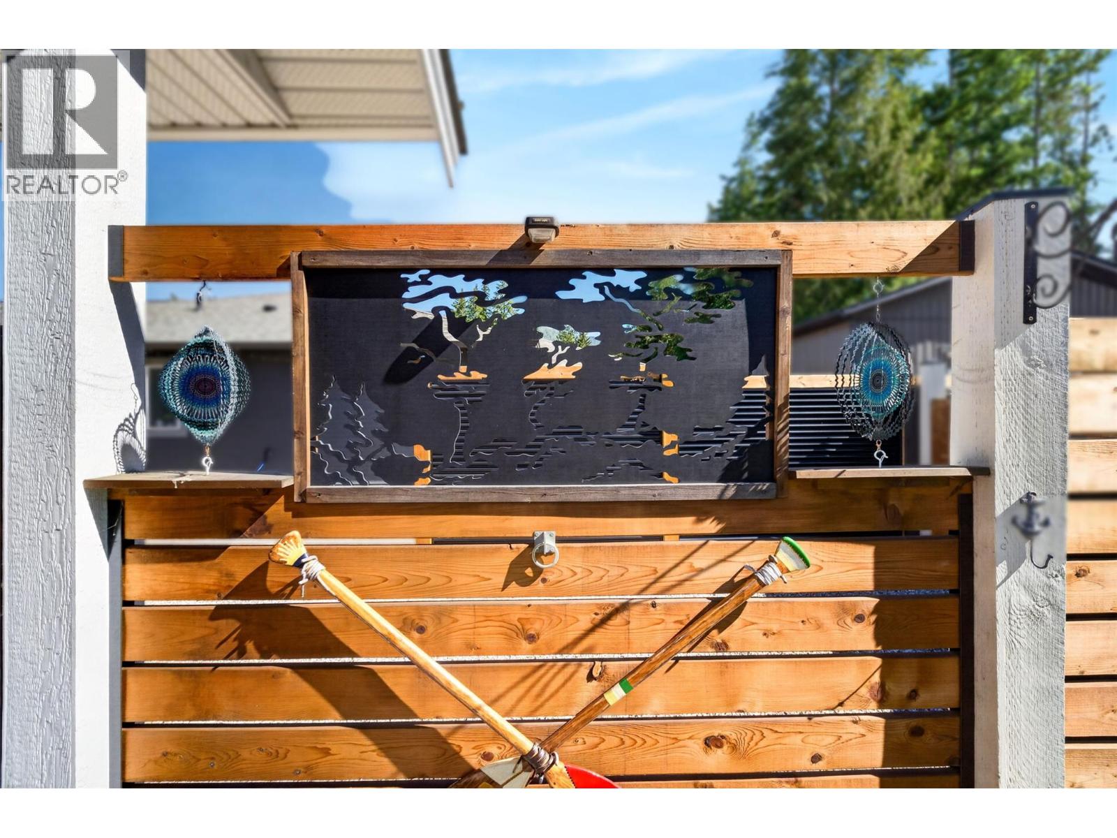 1015 Hemlock Crescent N, Sicamous, British Columbia  V0E 2V1 - Photo 45 - 10390014