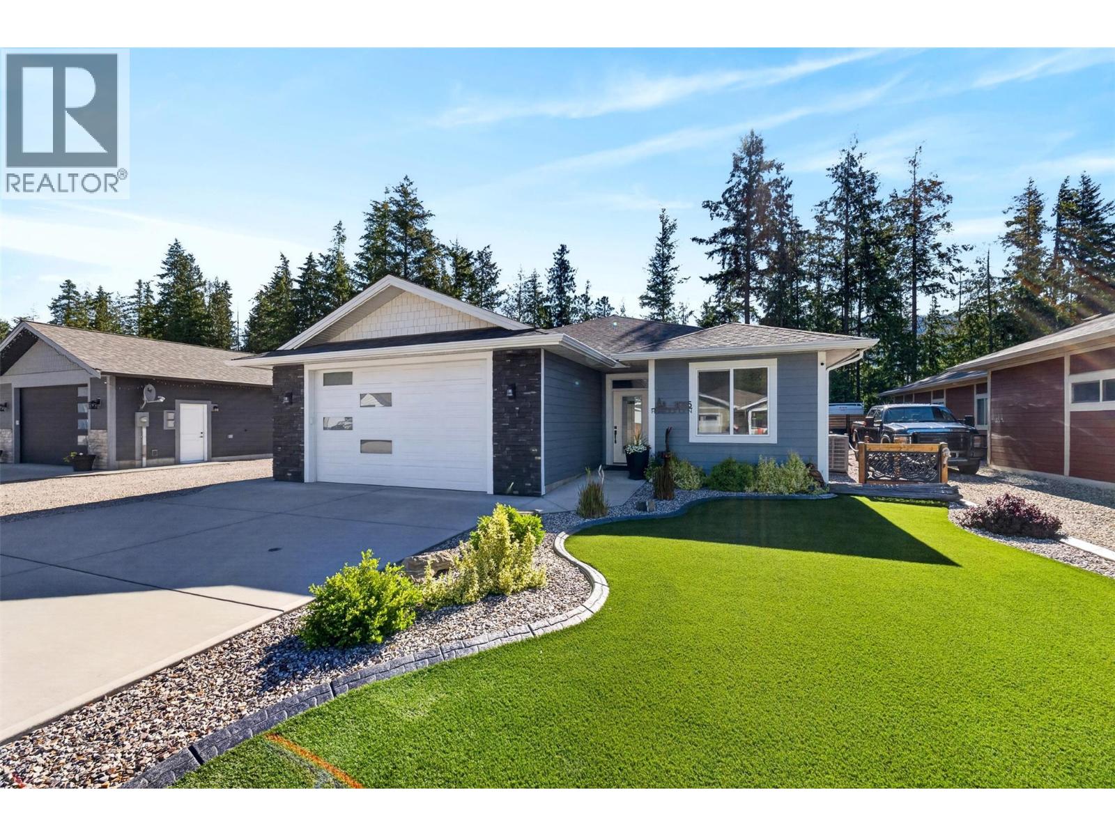 1015 Hemlock Crescent N, Sicamous, British Columbia  V0E 2V1 - Photo 67 - 10390014