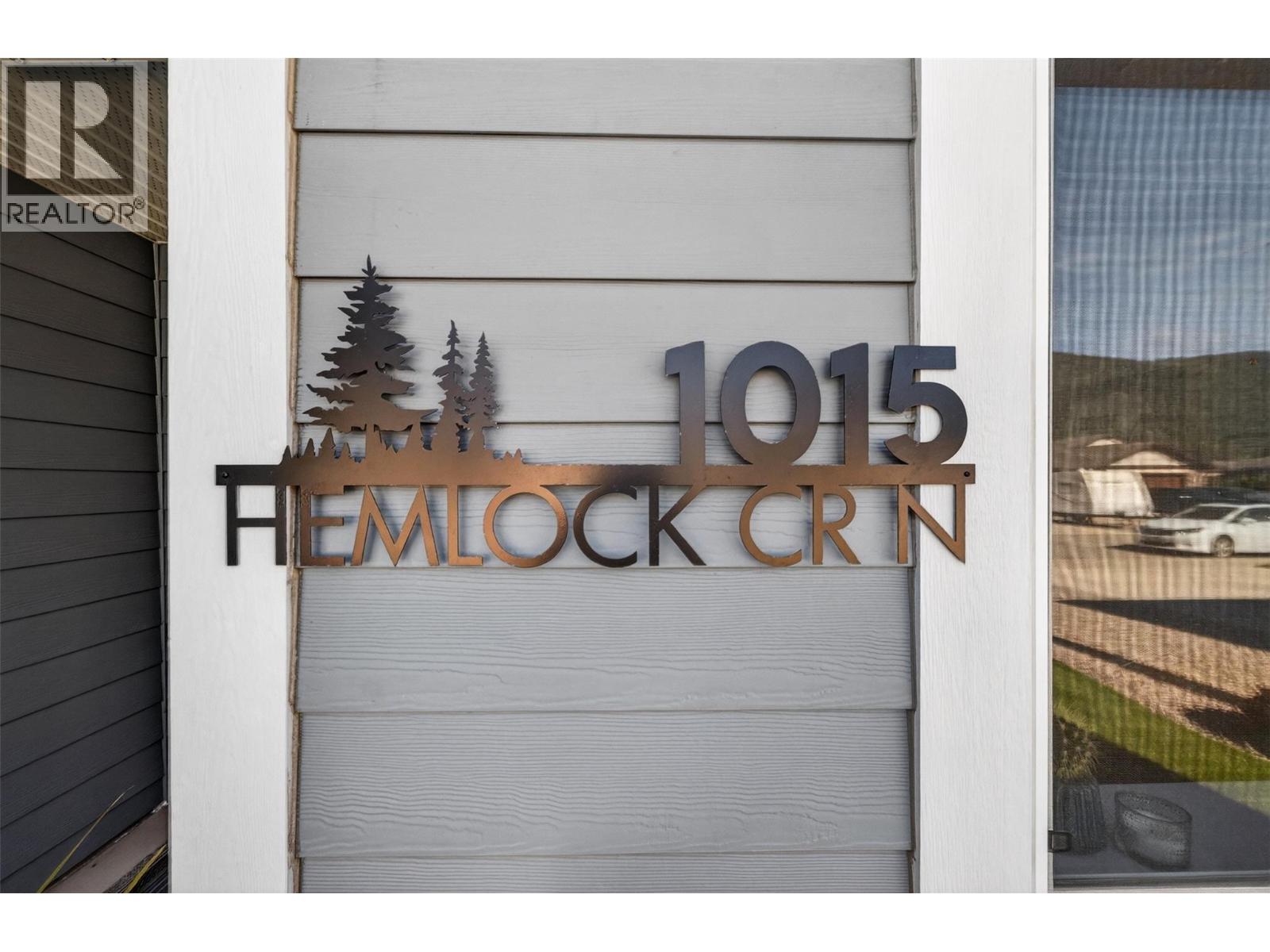1015 Hemlock Crescent N, Sicamous, British Columbia  V0E 2V1 - Photo 70 - 10390014