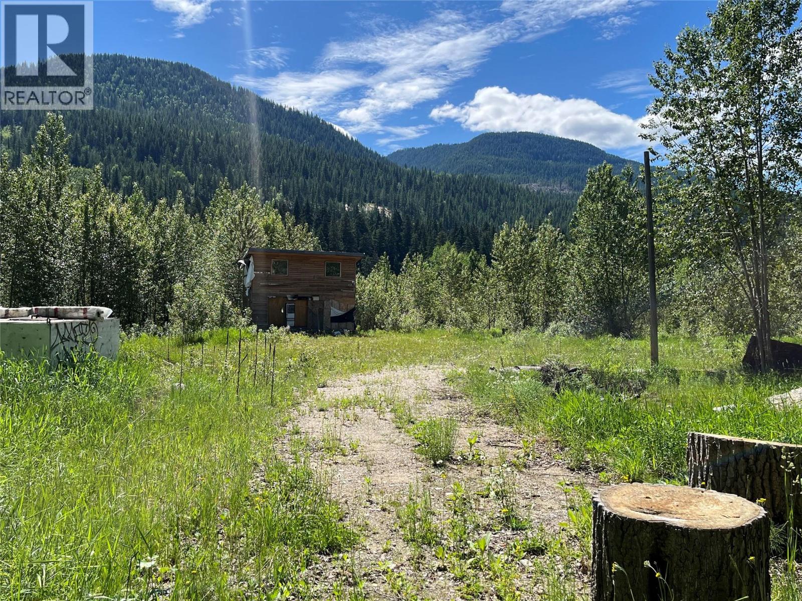 5568 Trans Canada Highway, Malakwa, British Columbia  V0E 1M3 - Photo 10 - 10389982