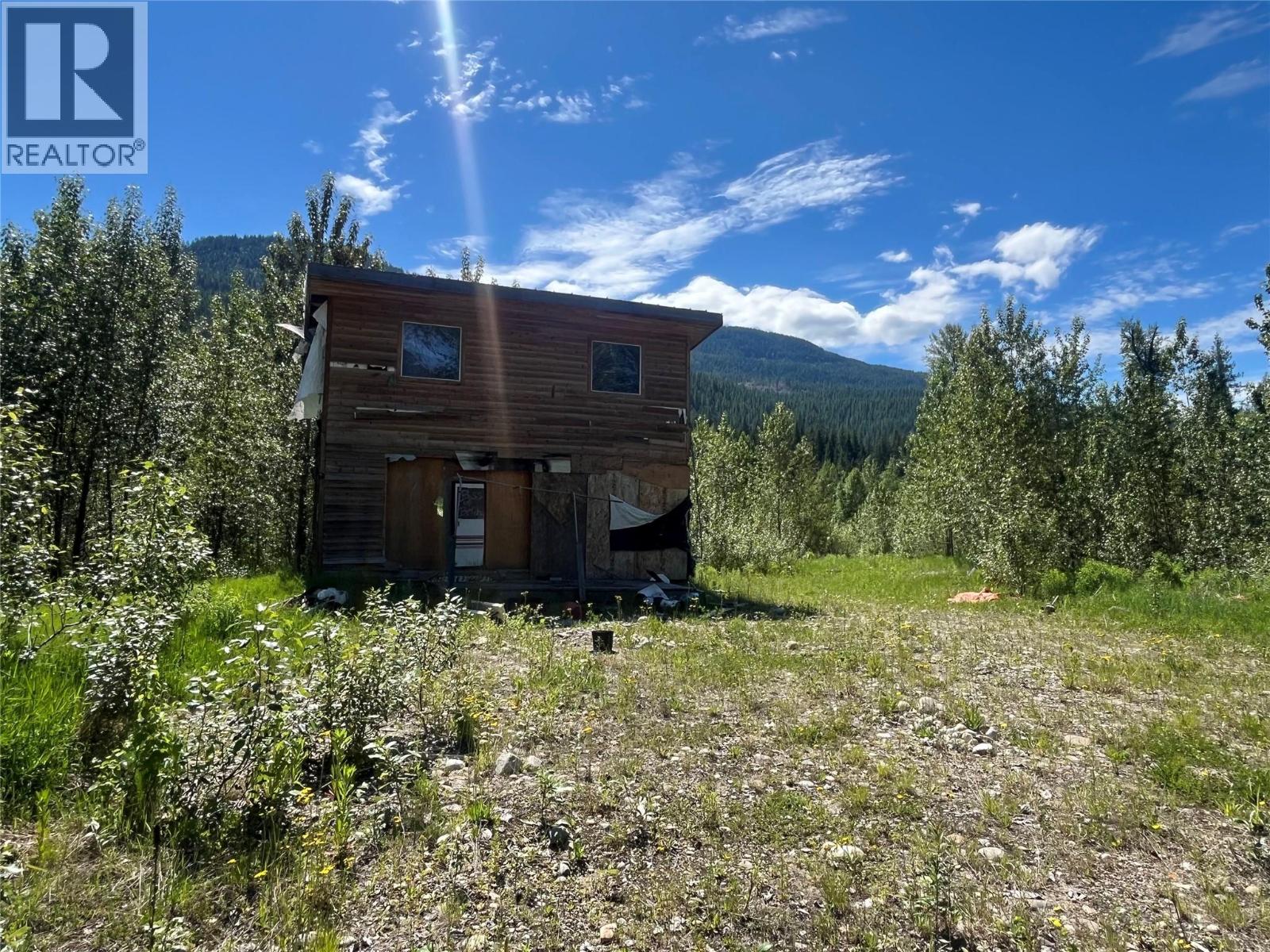 5568 Trans Canada Highway, Malakwa, British Columbia  V0E 1M3 - Photo 11 - 10389982