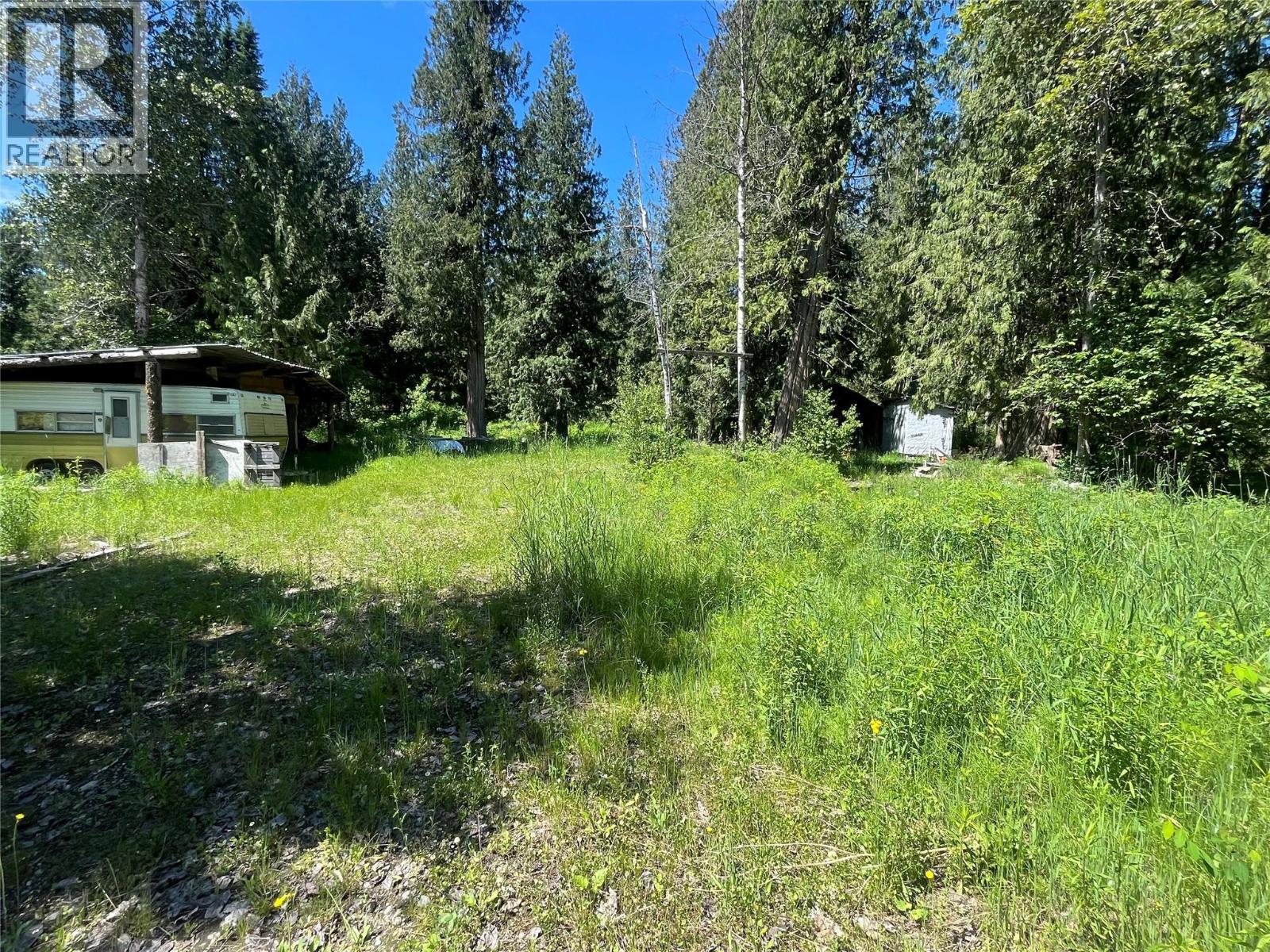 5568 Trans Canada Highway, Malakwa, British Columbia  V0E 1M3 - Photo 17 - 10389982