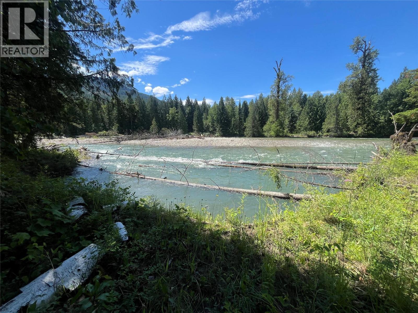 5568 Trans Canada Highway, Malakwa, British Columbia  V0E 1M3 - Photo 2 - 10389982